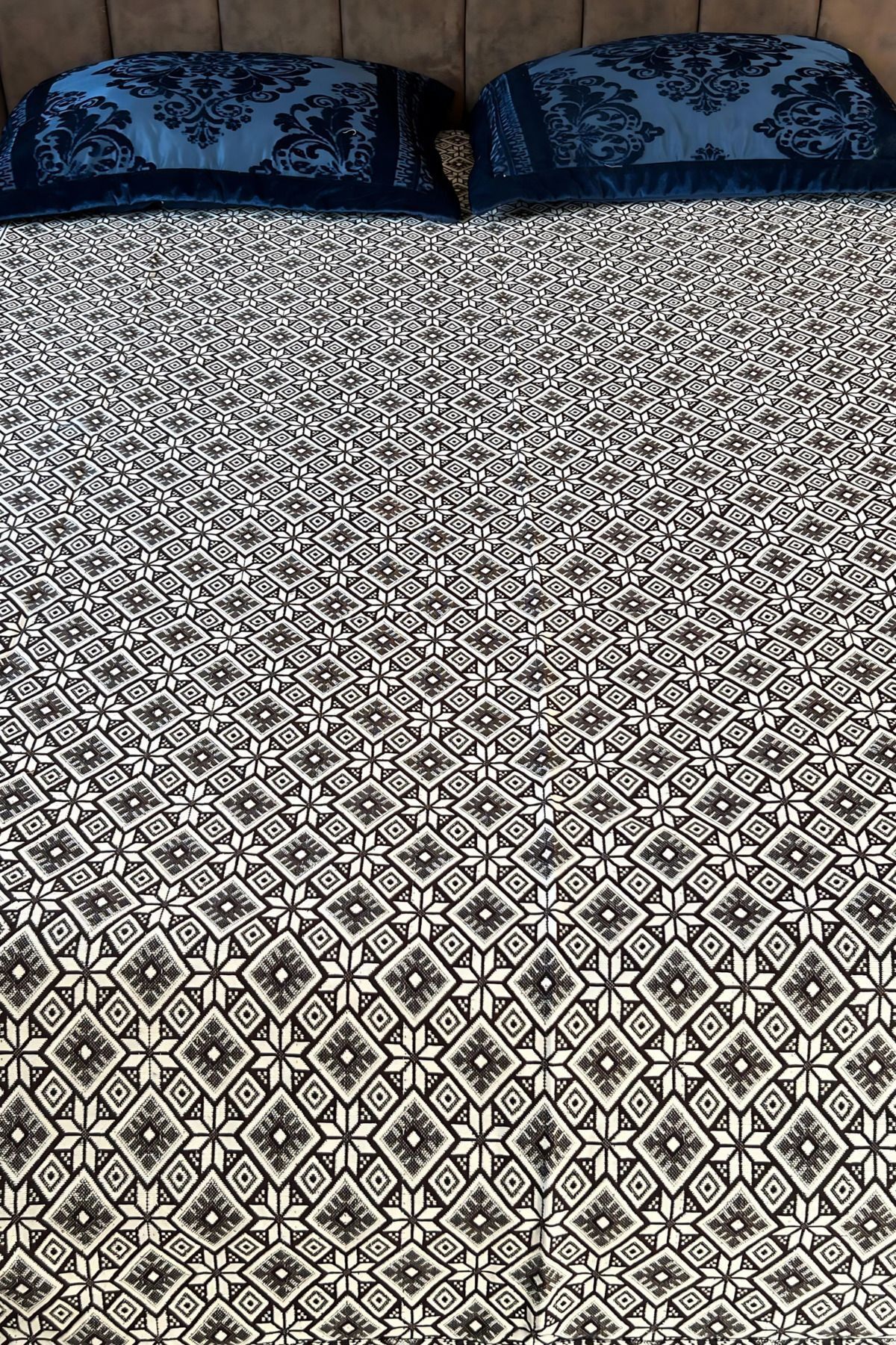 تصویر محصول