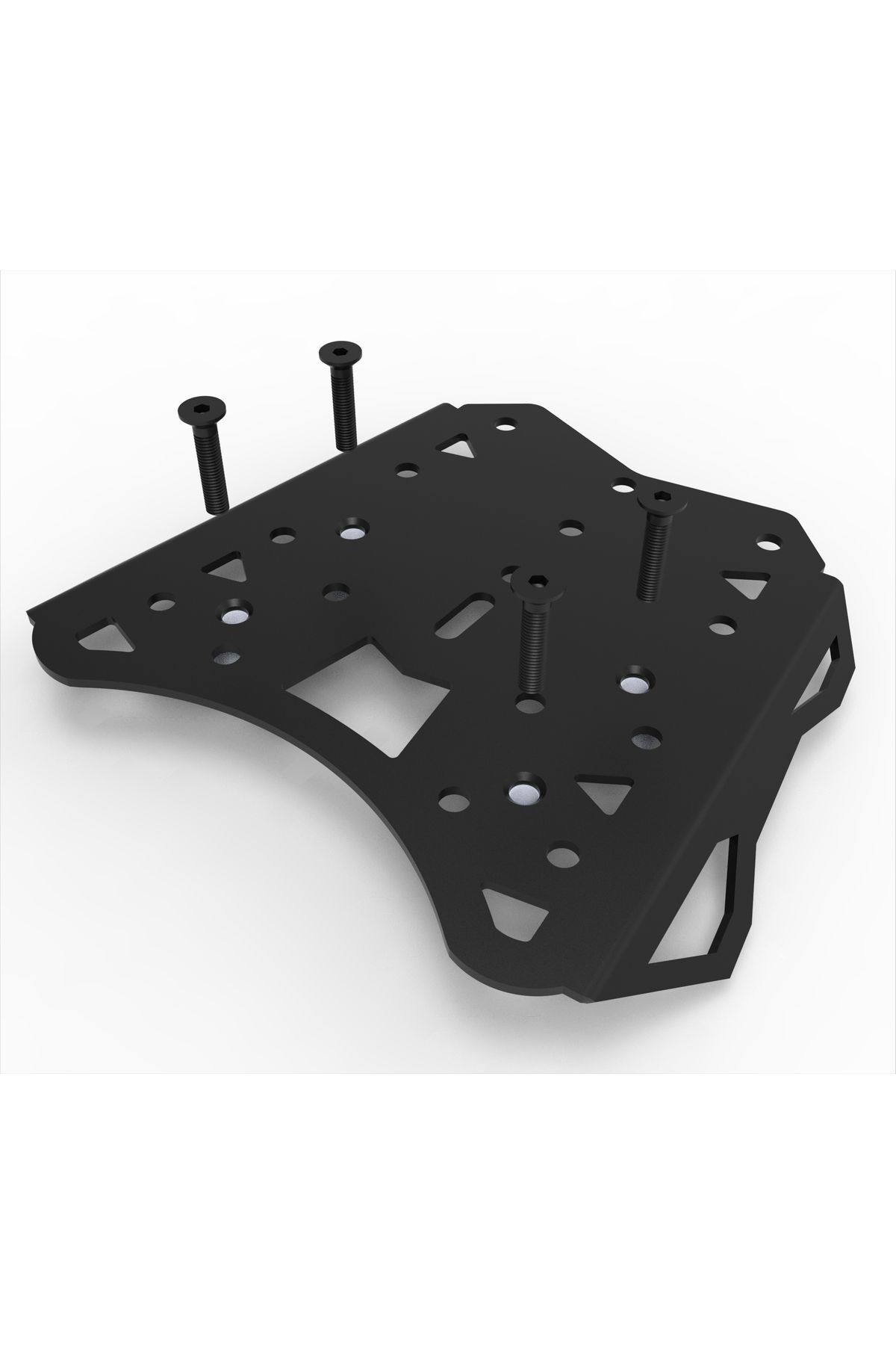 ADA RKS RZ250S ÇANTA DEMİRİ