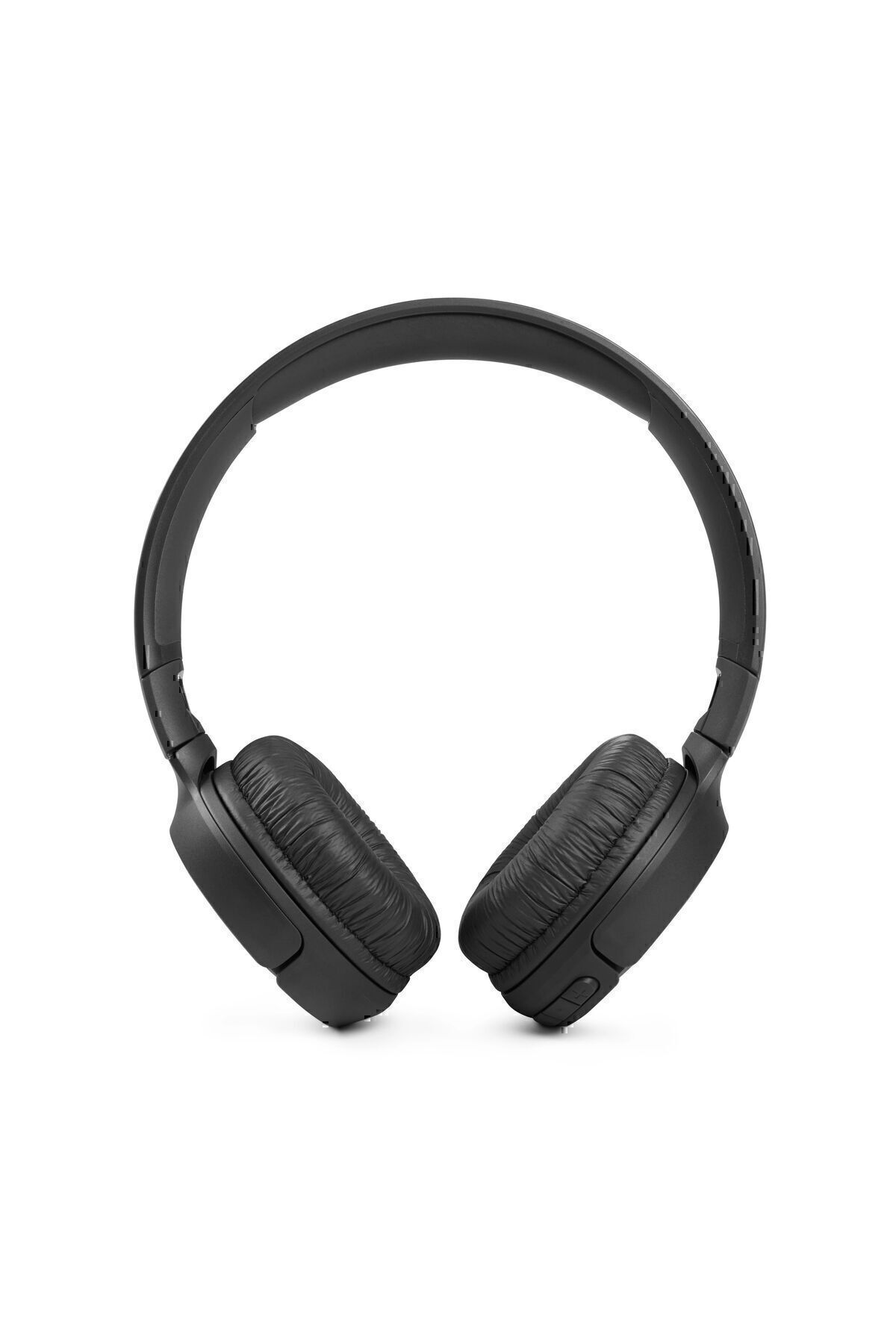 JBL Tune 570bt Wıreless Ct Oe Black