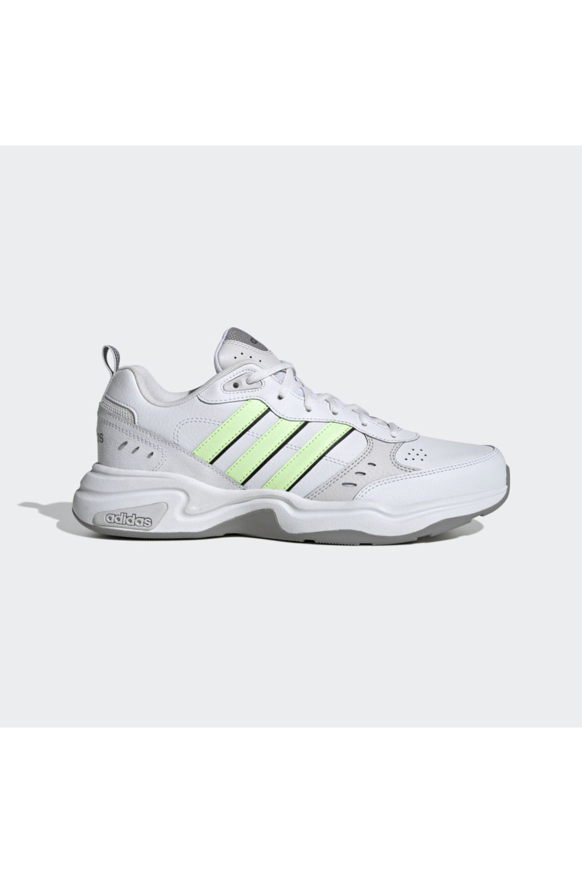 adidas Strutter Erkek Spor Ayakkabı