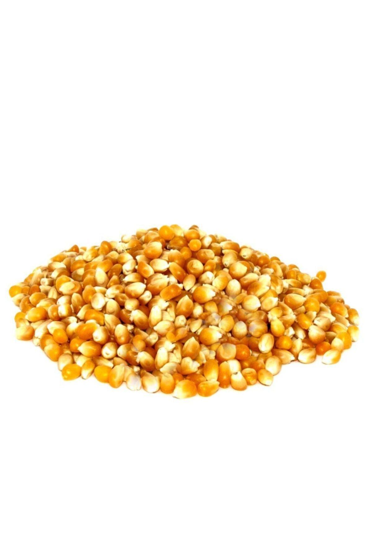 Genel Markalar Patlatmalık Mısır ''cin Mısır'' 1 Kg