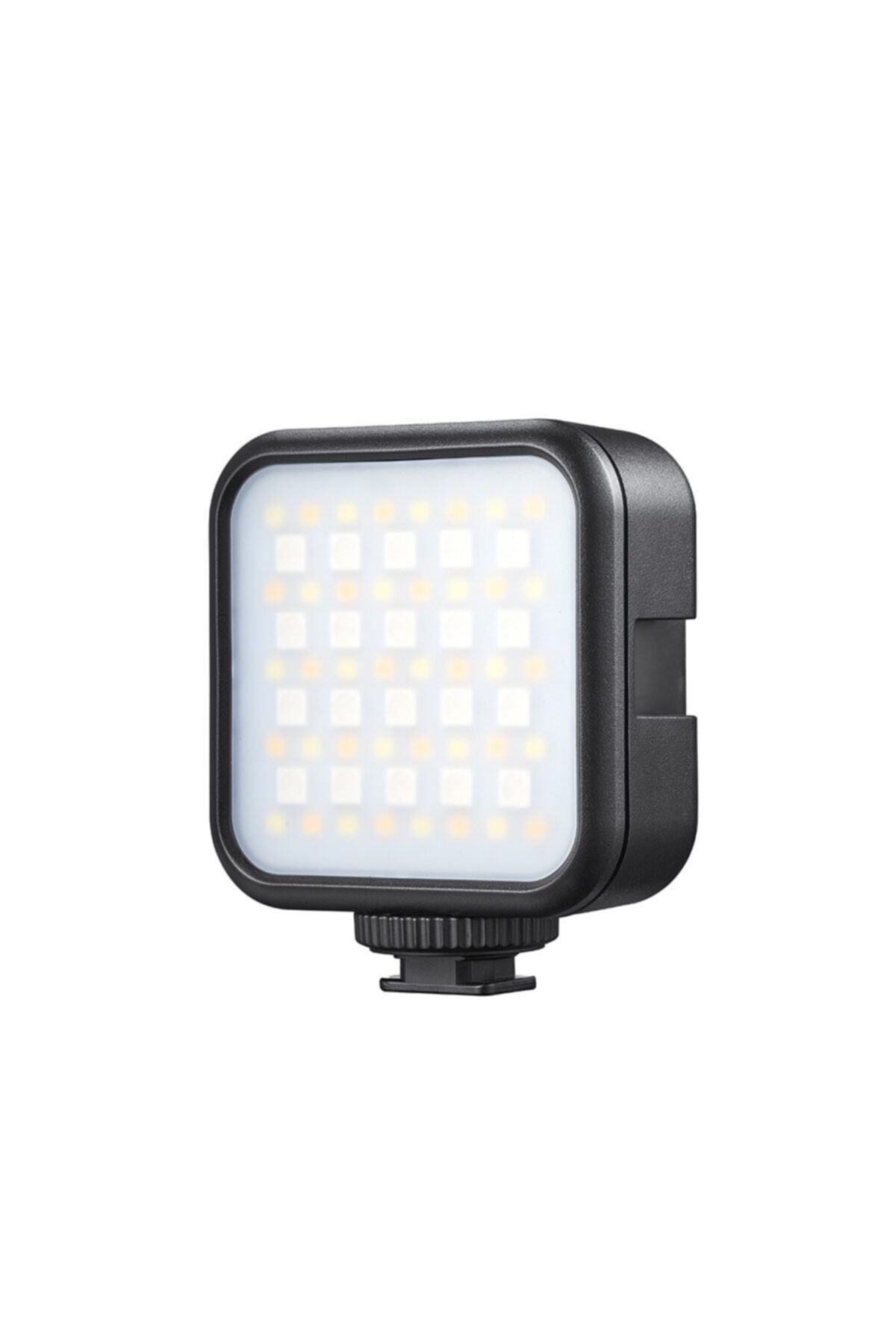 Godox Led6r Rgb Led Video Işığı GodoxLED6RTRNYL