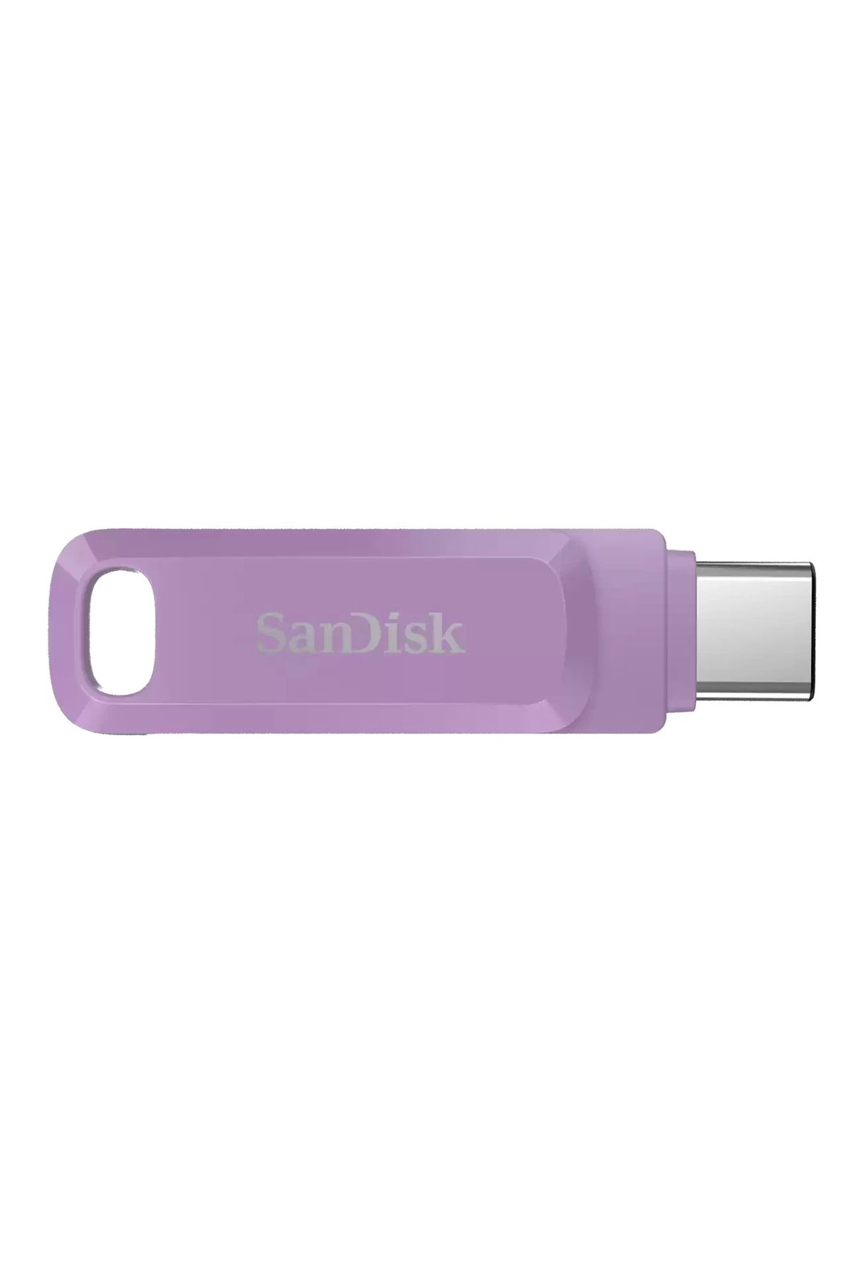 Sandisk Ultradual Drivego Type- C256gb L