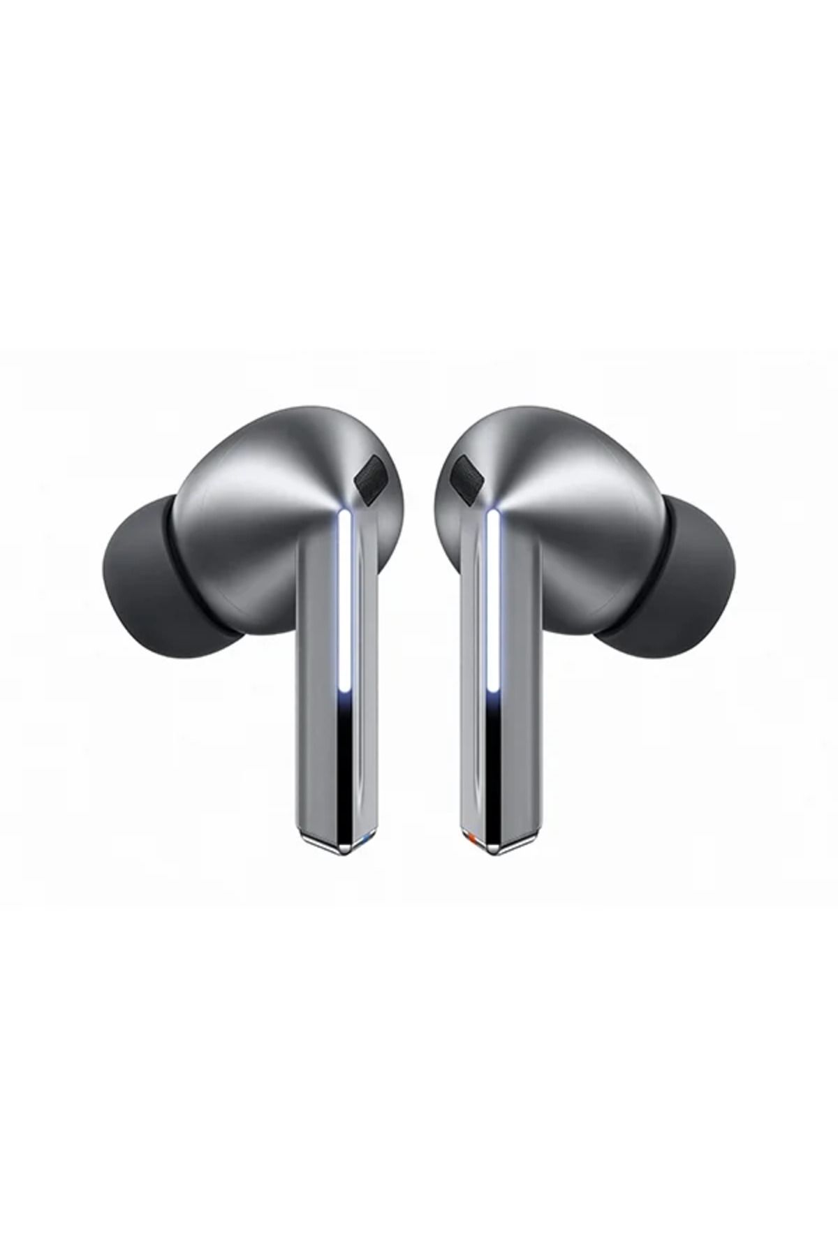 Samsung Galaxy Buds 3 Pro