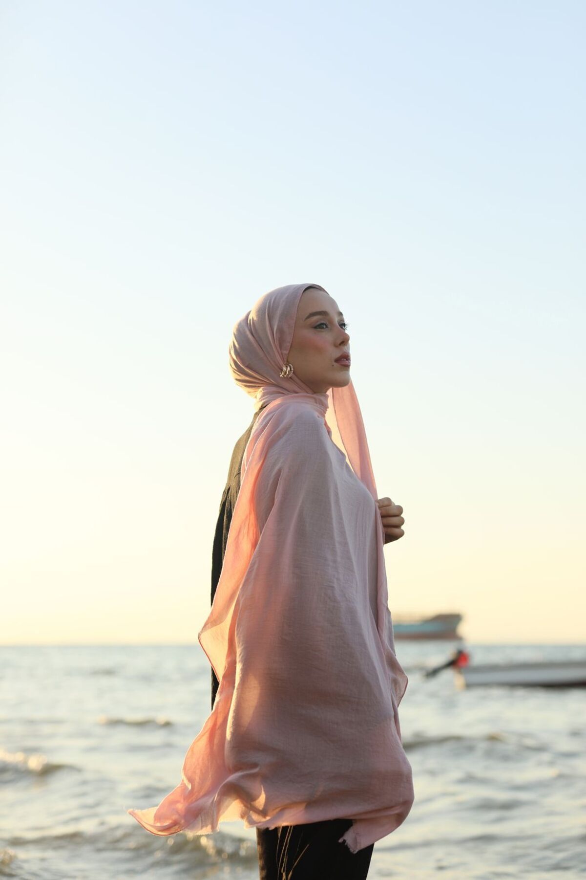 تصویر محصول