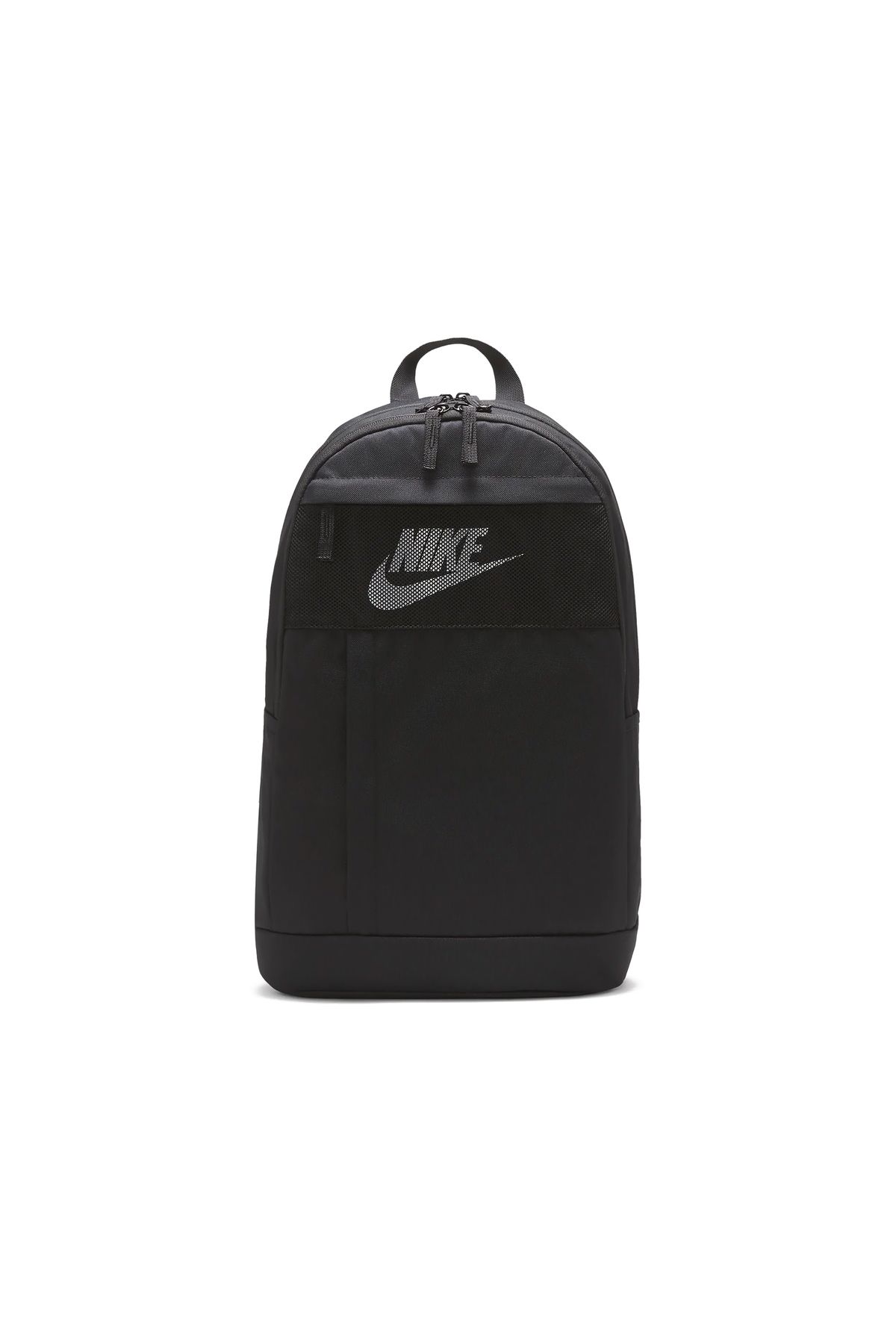 Nike Günlük Kullanıma ve Okula Uygun Sırt Çantası