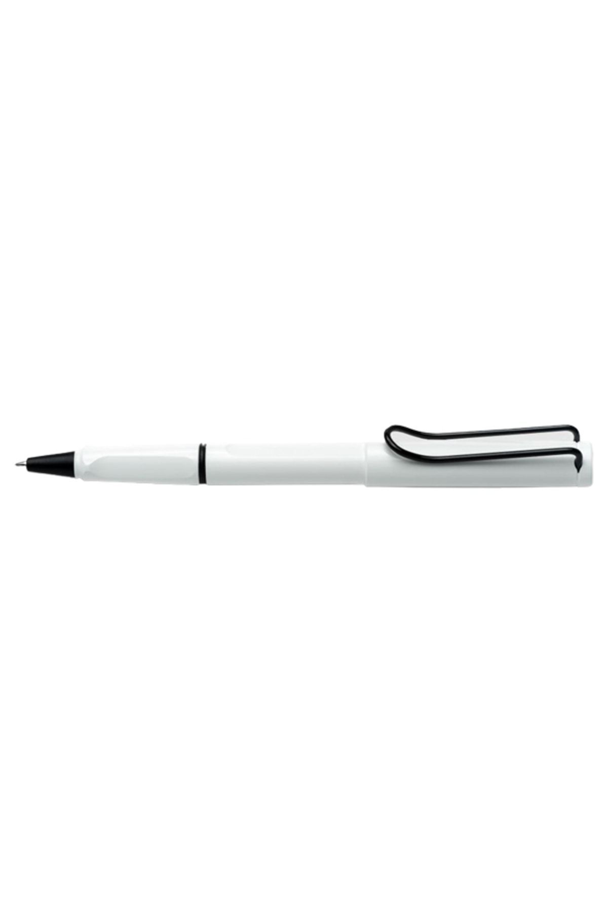 Lamy Safari Roller Kalem 319 M Beyaz