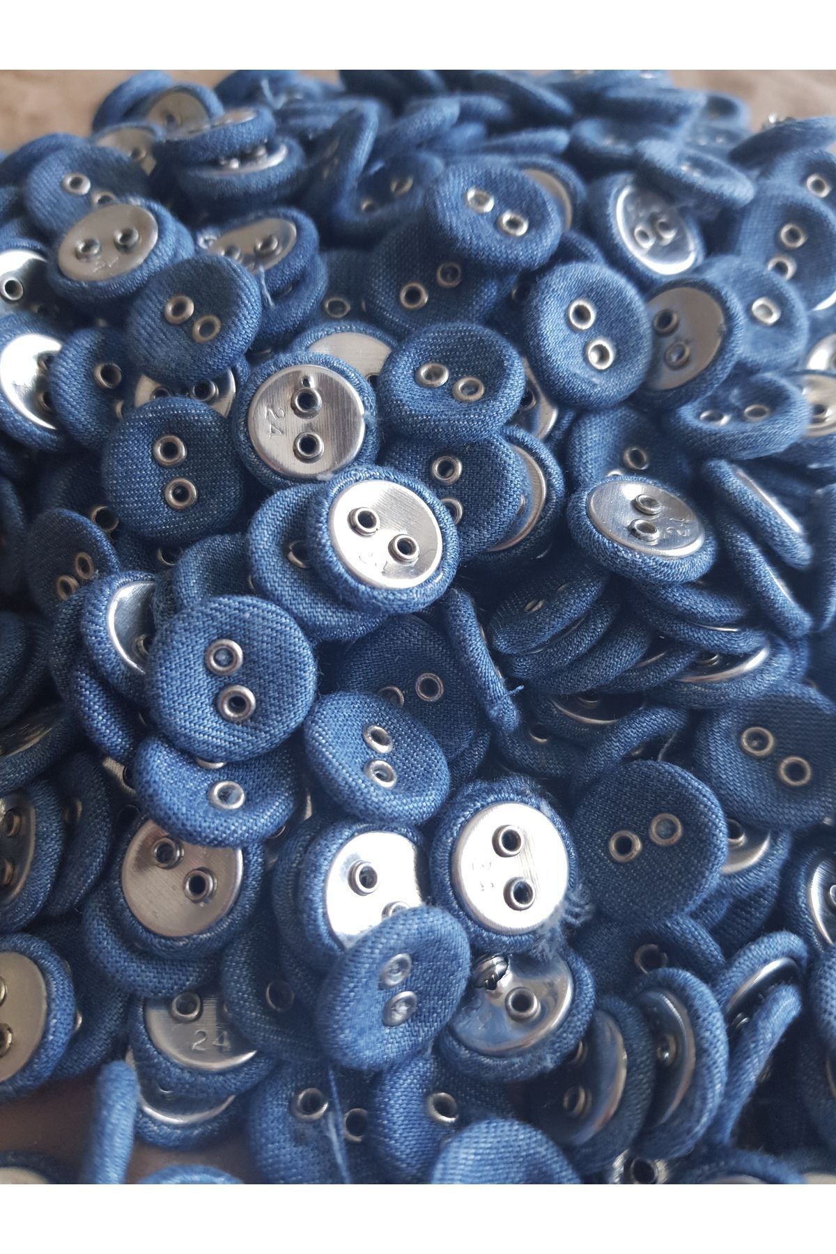 تصویر محصول