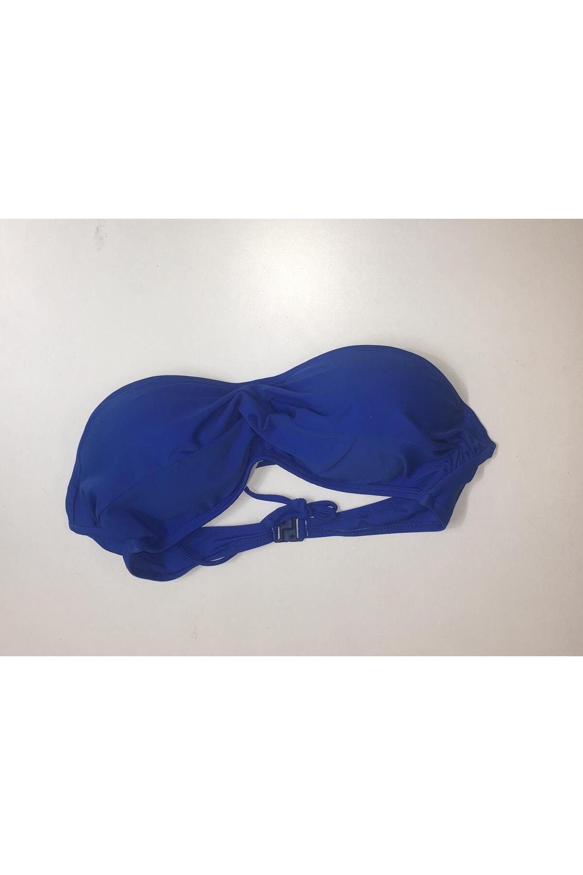 OUTLETSTORE bikini tek üst