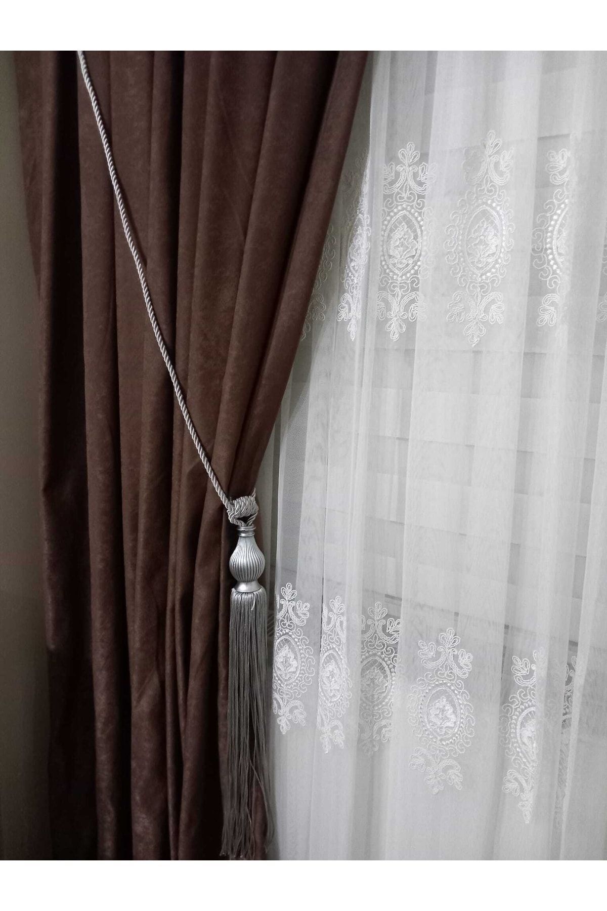 تصویر محصول