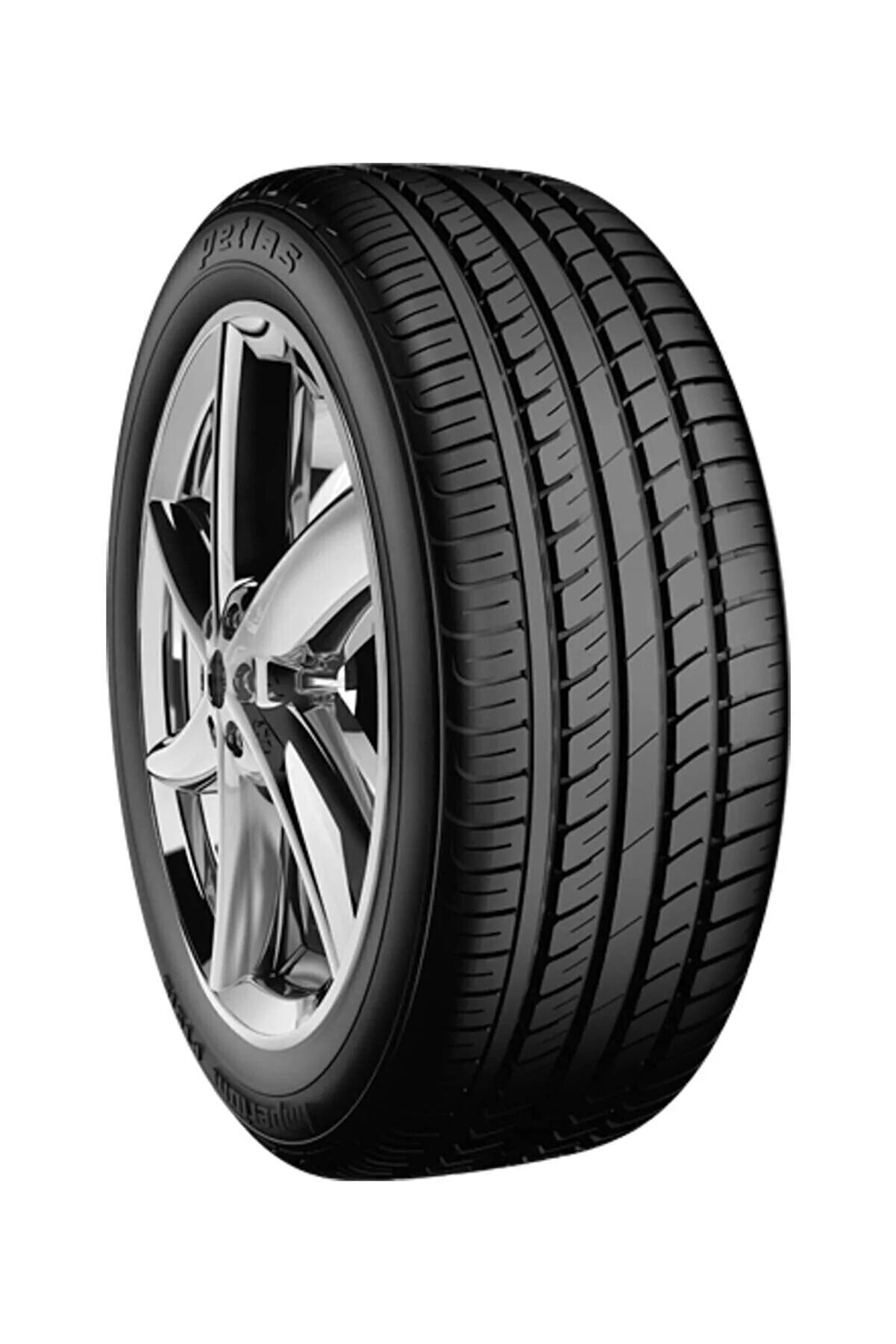 195/65r15 Imperıum Pt515 2024