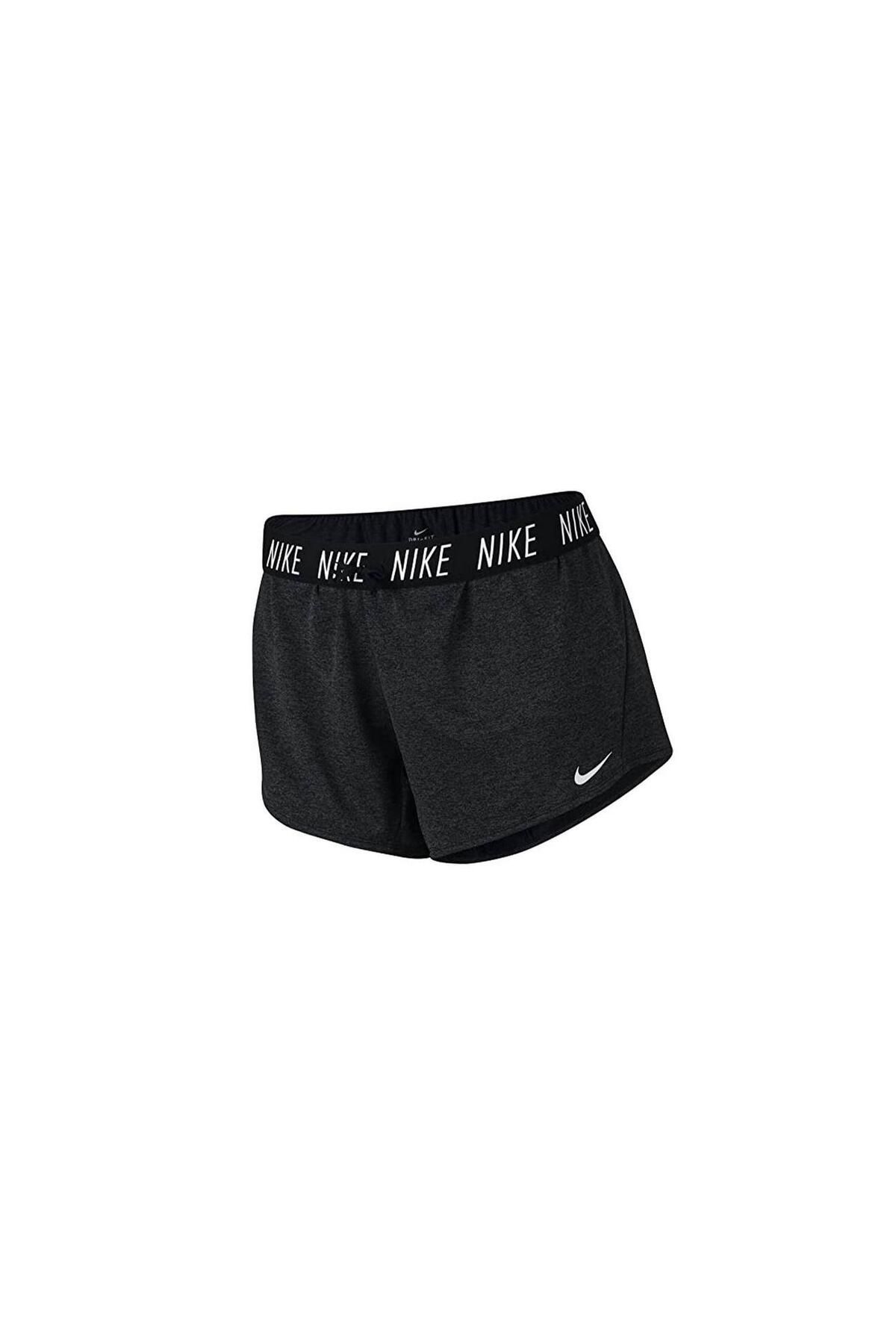 Nike Kadın Şort Flex Training AH7809-015