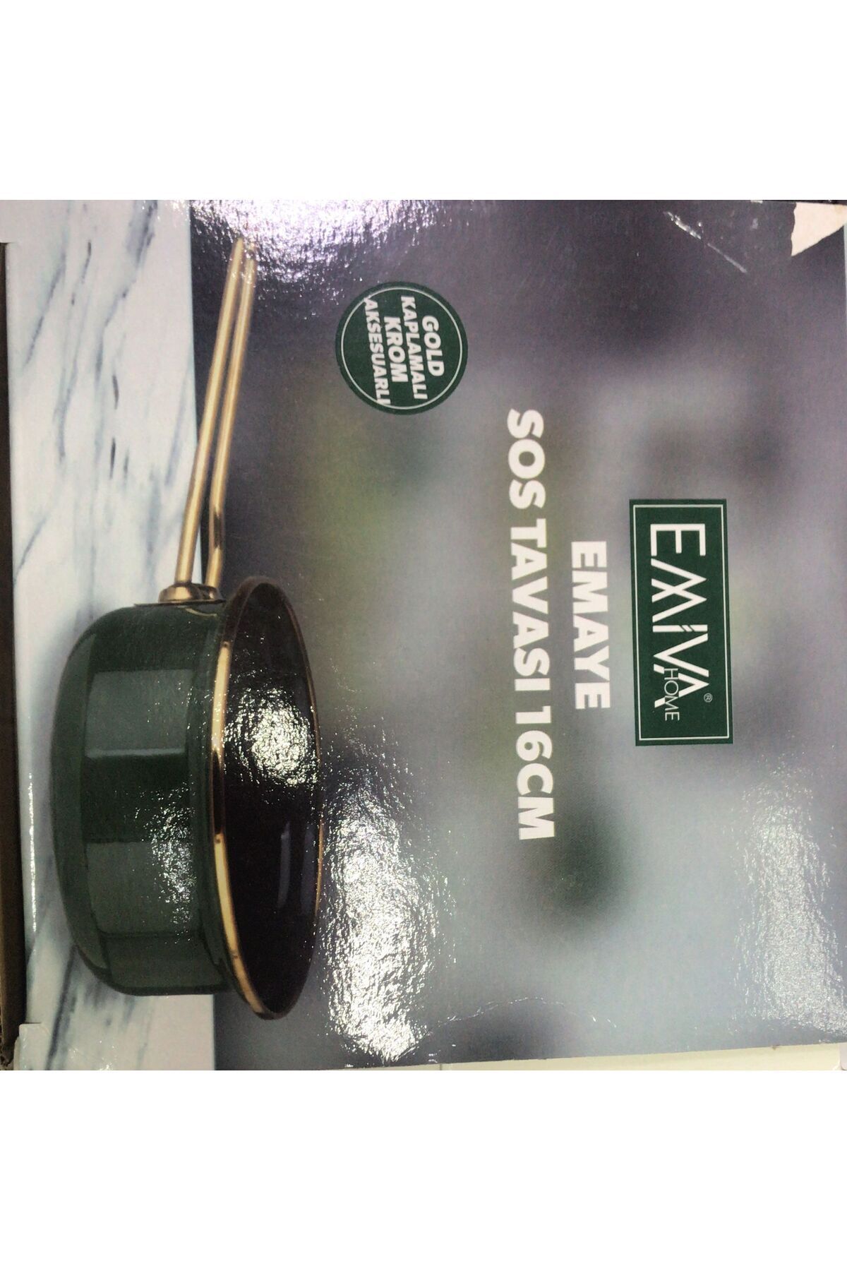 Emiva Home TAVA