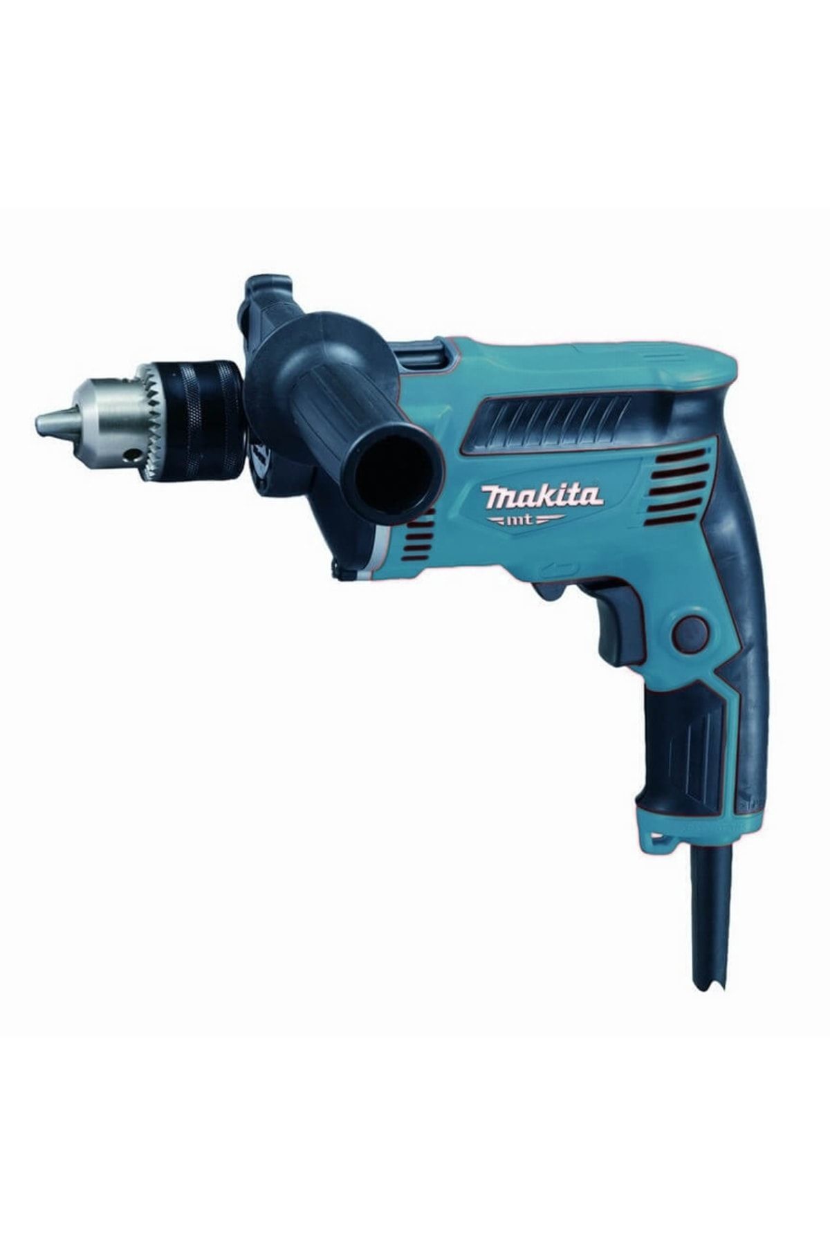 Makita M8103B Darbeli Matkap 430W