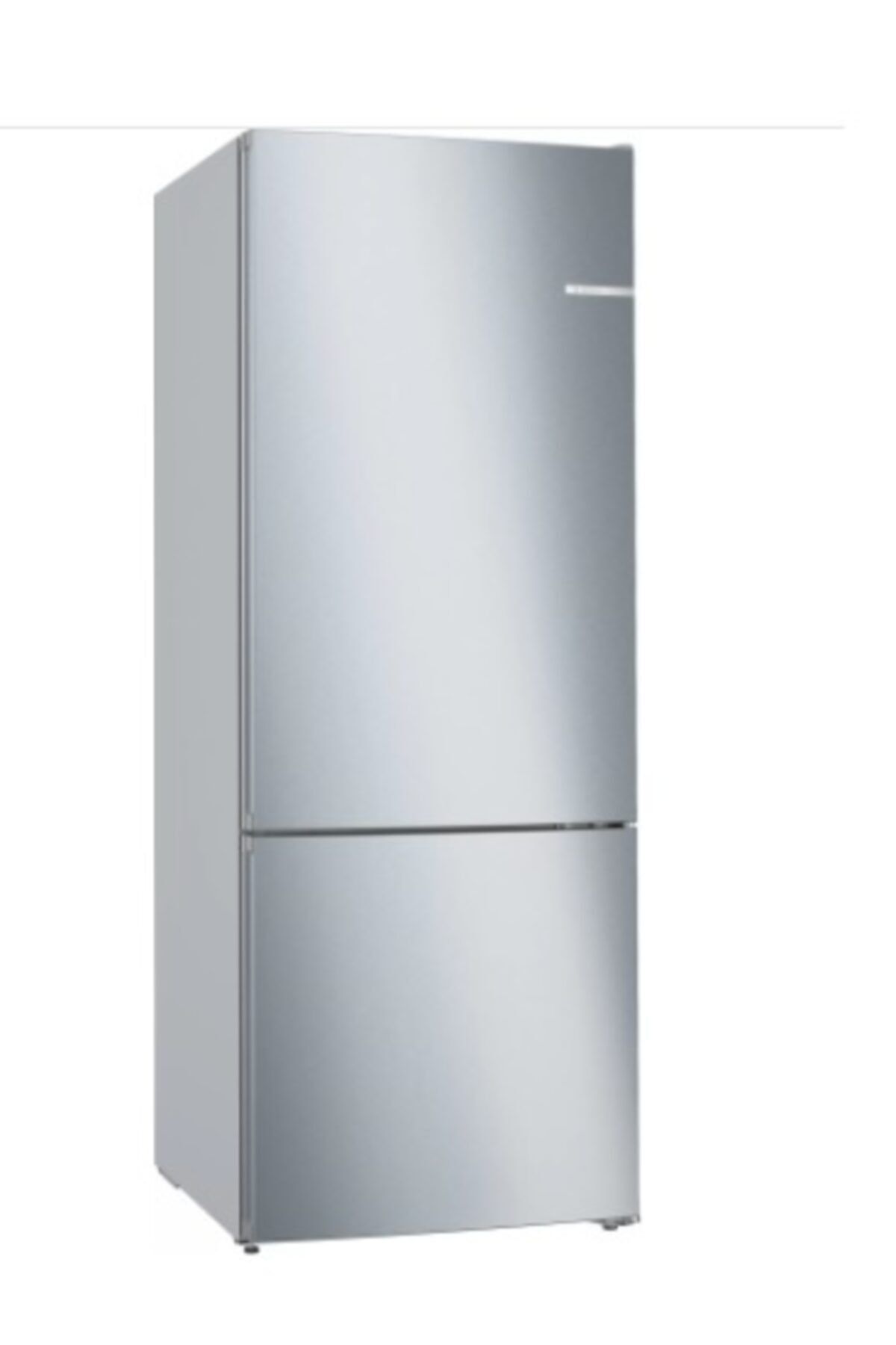 Bosch KGN55VIF0N Buzdolabı Kombi Tipi No-Frost