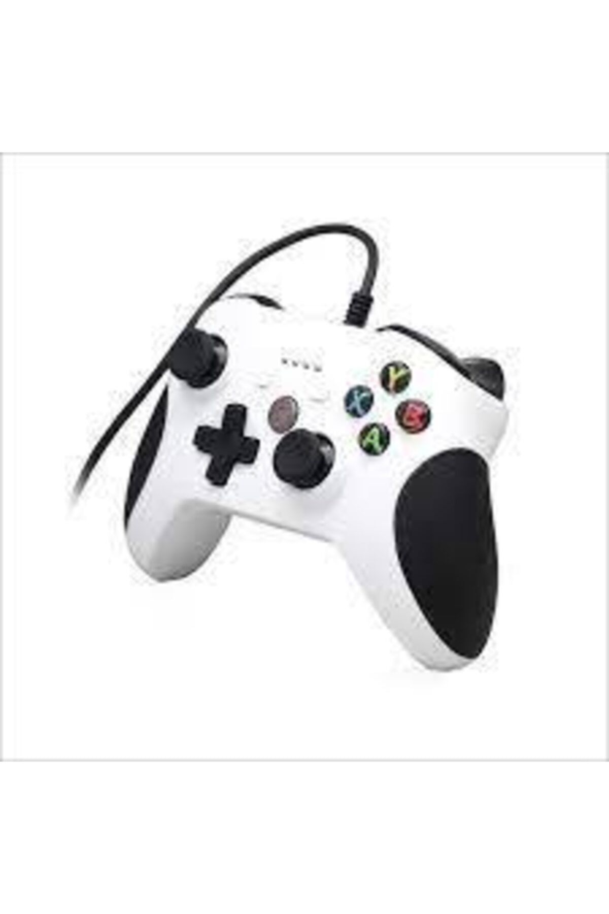 Dobe Xbox One S X Wired Controller Kablolu Oyun Kolu