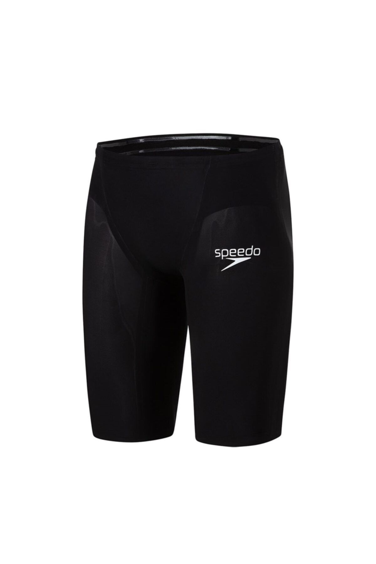 SPEEDO Lzr Valor Erkek Jammer Yarış Mayosu