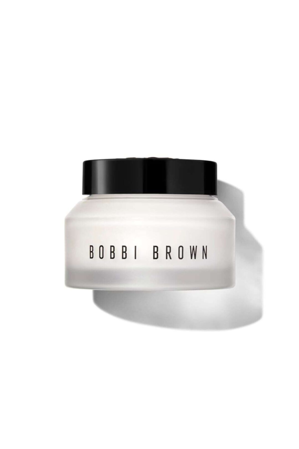 Bobbi Brown Hydrating Water Fresh Cream / Nemlendirici Ss20 50ml 716170233758