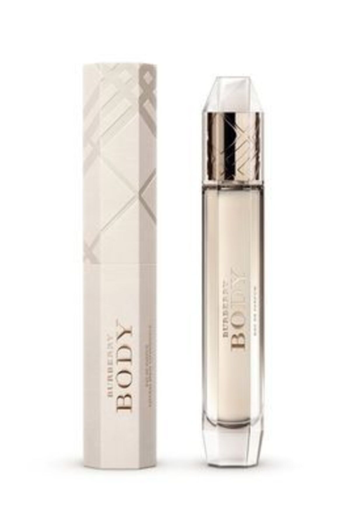 Burberry Body Edp 85 Ml Kadın Parfüm