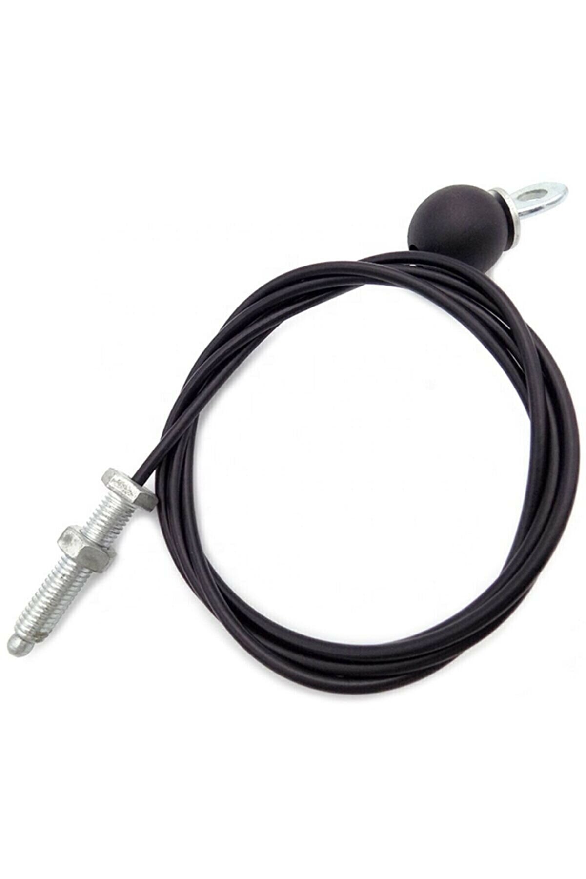 Тросик для тренажеров в оплетке. Трос для тренажера в оплетке. Тренажер для торса. Трос для тренажера weider 8525. Трос для тренажера weider 8525.