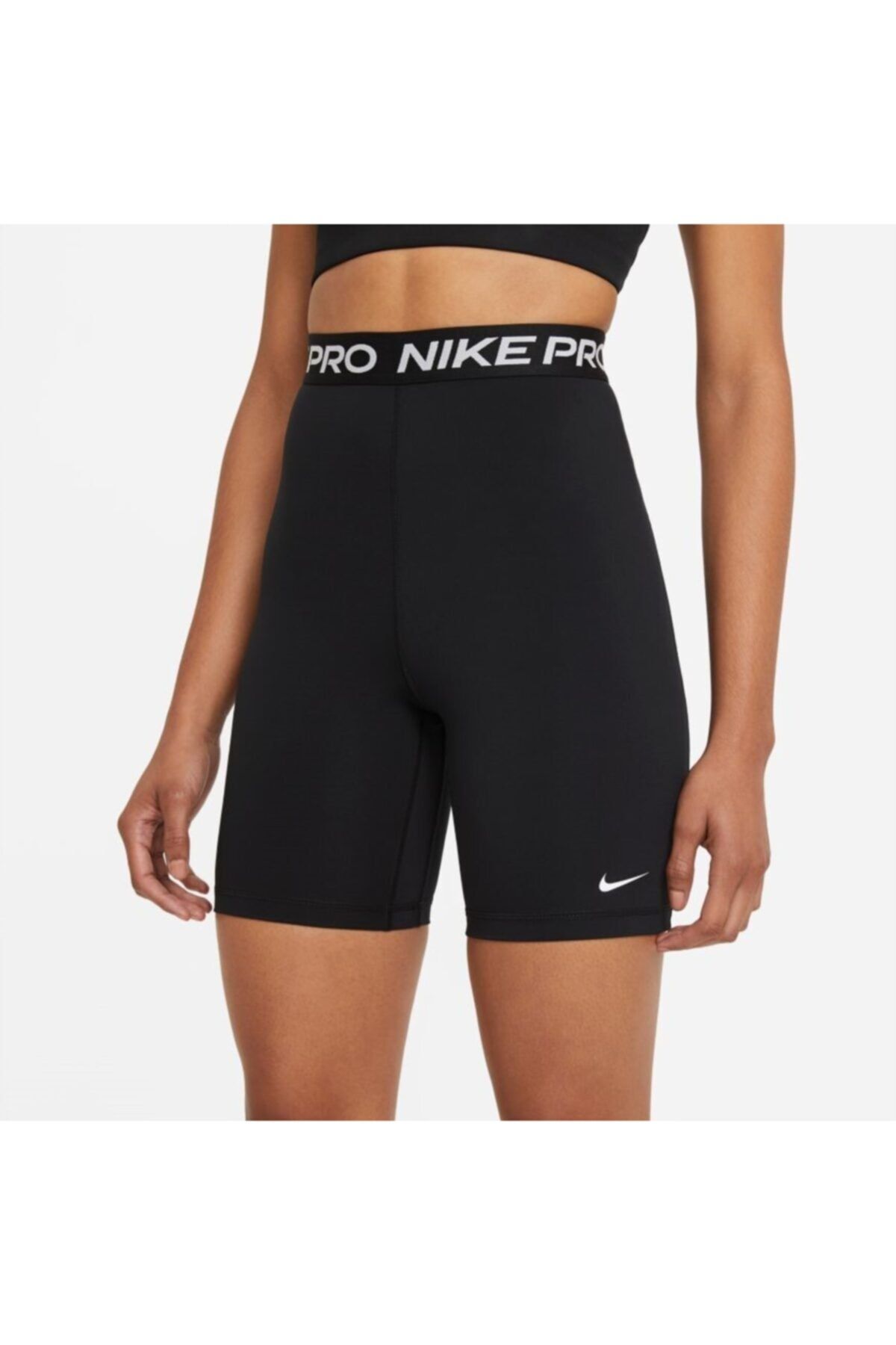 Nike Pro 365 Kadın Tayt