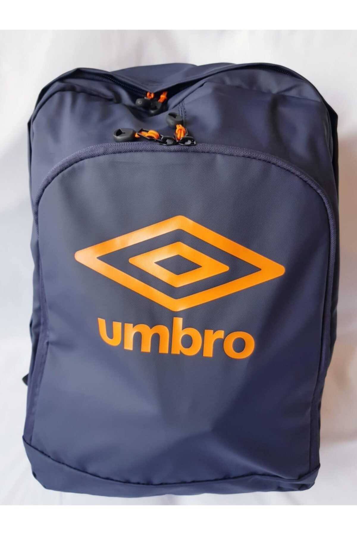 Umbro 35665u Tech Traınıng Backpack Sırt Çantası