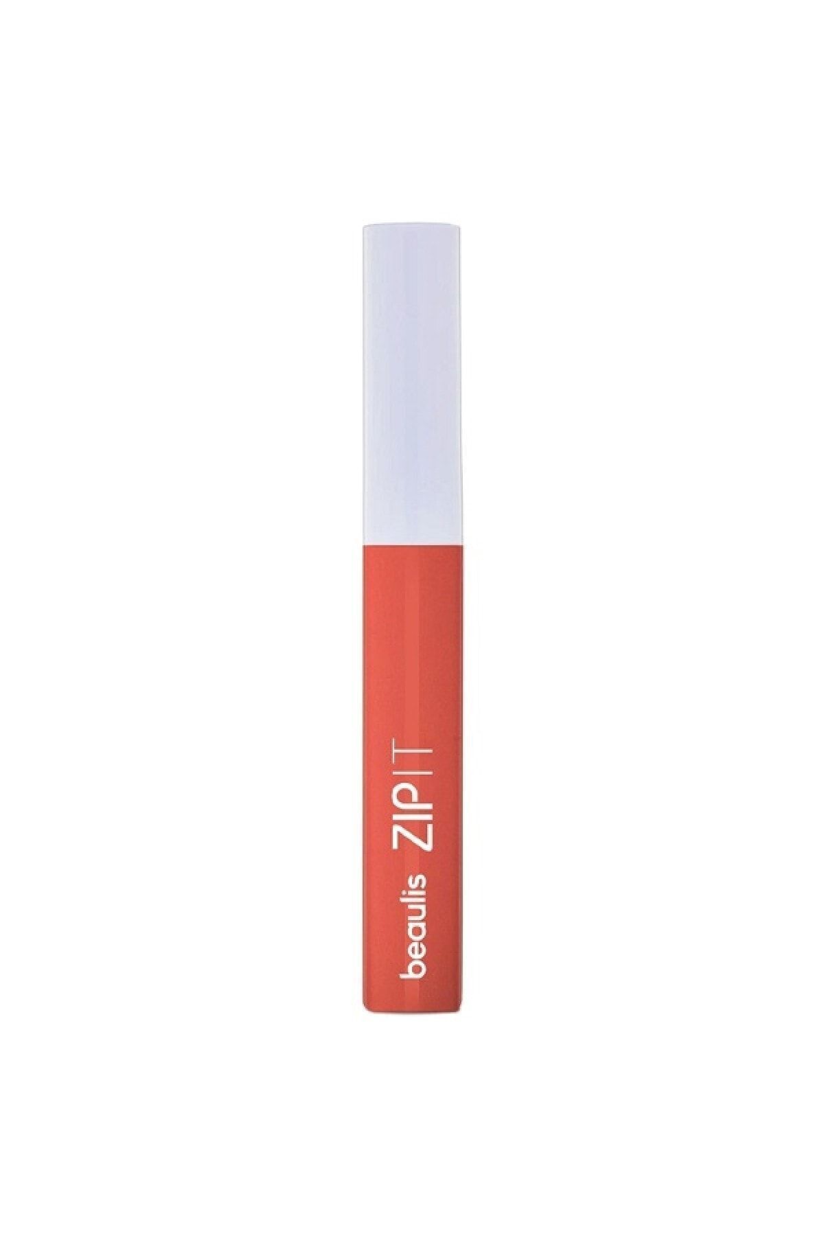 beaulis Zip It Likit Mat Ruj 553