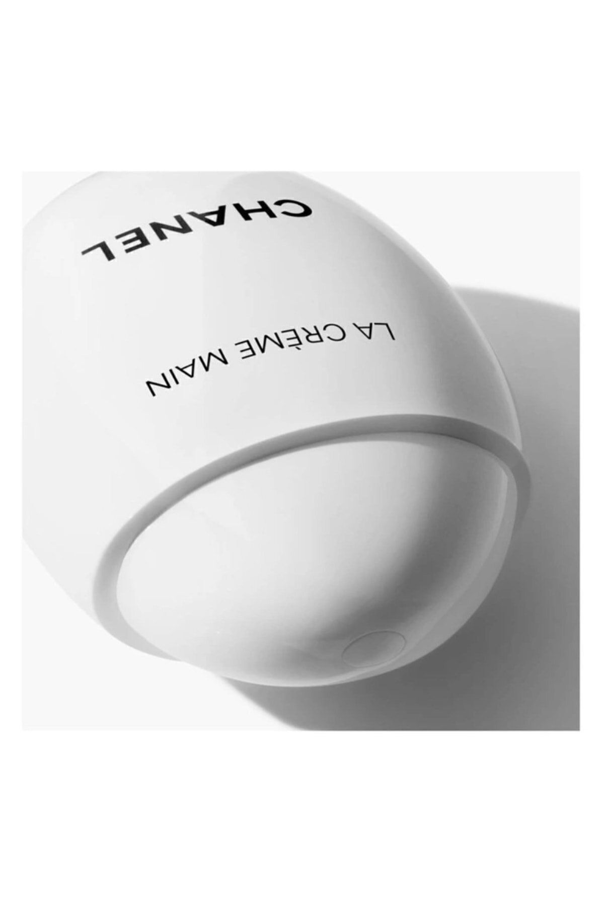 Chanel La Crème Main 50 Ml