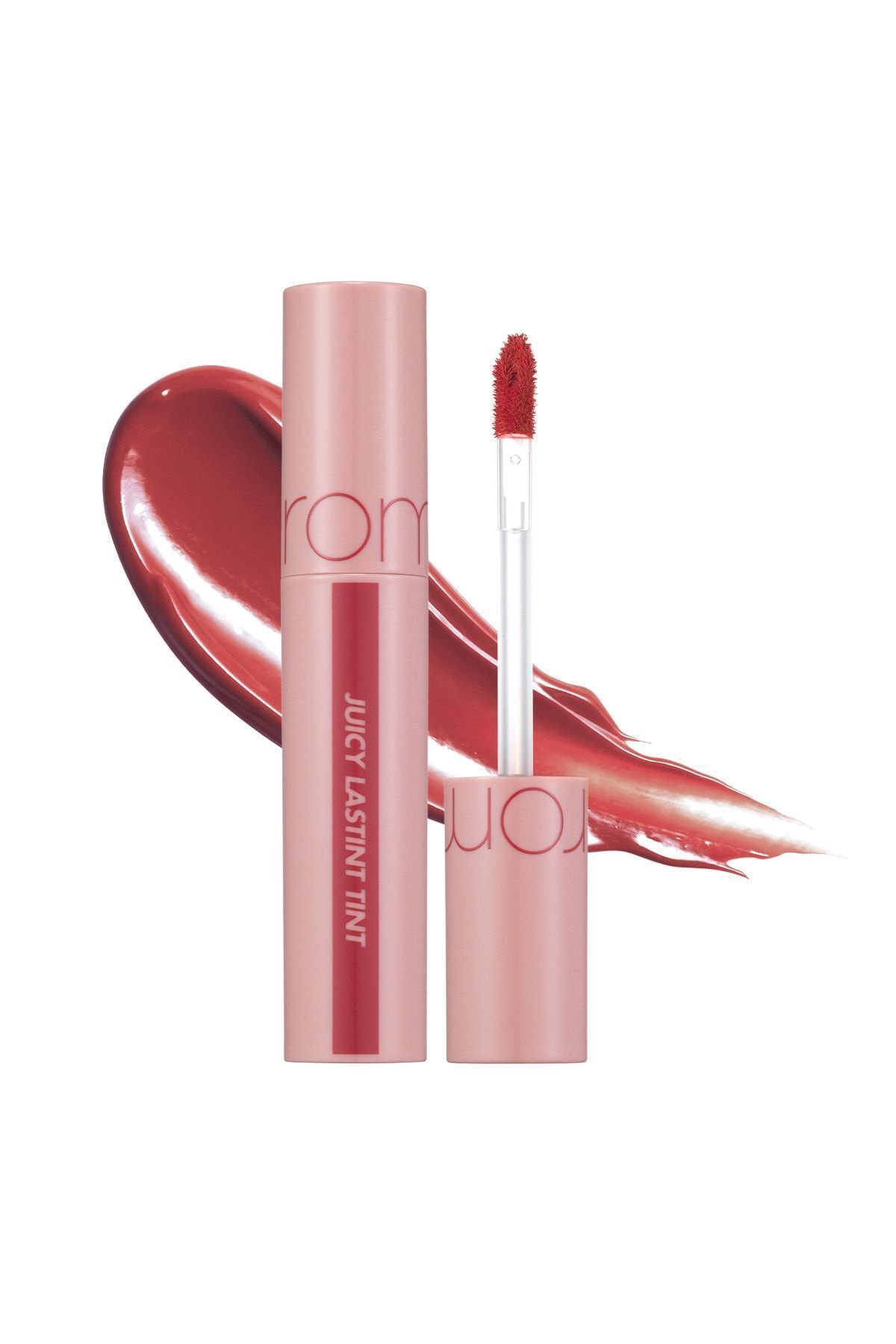 Romand Yoğun Pigmentli Uzun Süre Kalıcı Juicy Lasting Tint - Peeling Angdoo