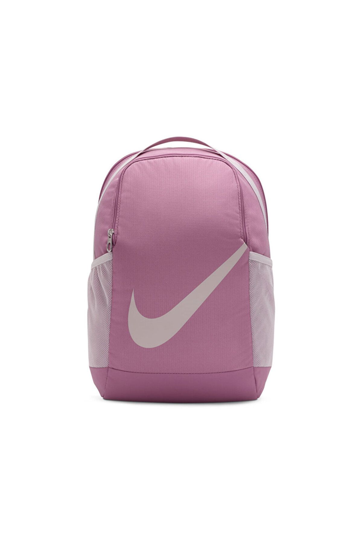 Nike Sırt Çantası (18L) Brasilia DV9436-523 Pembe