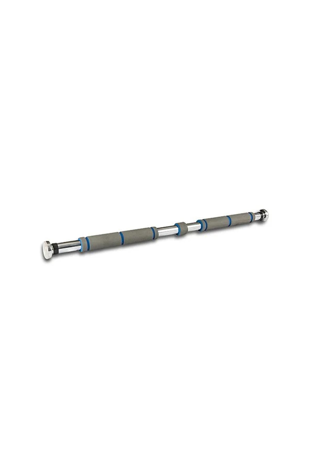 Universal Koridor Barfiks 82-130 1unakig03b1/82-130c