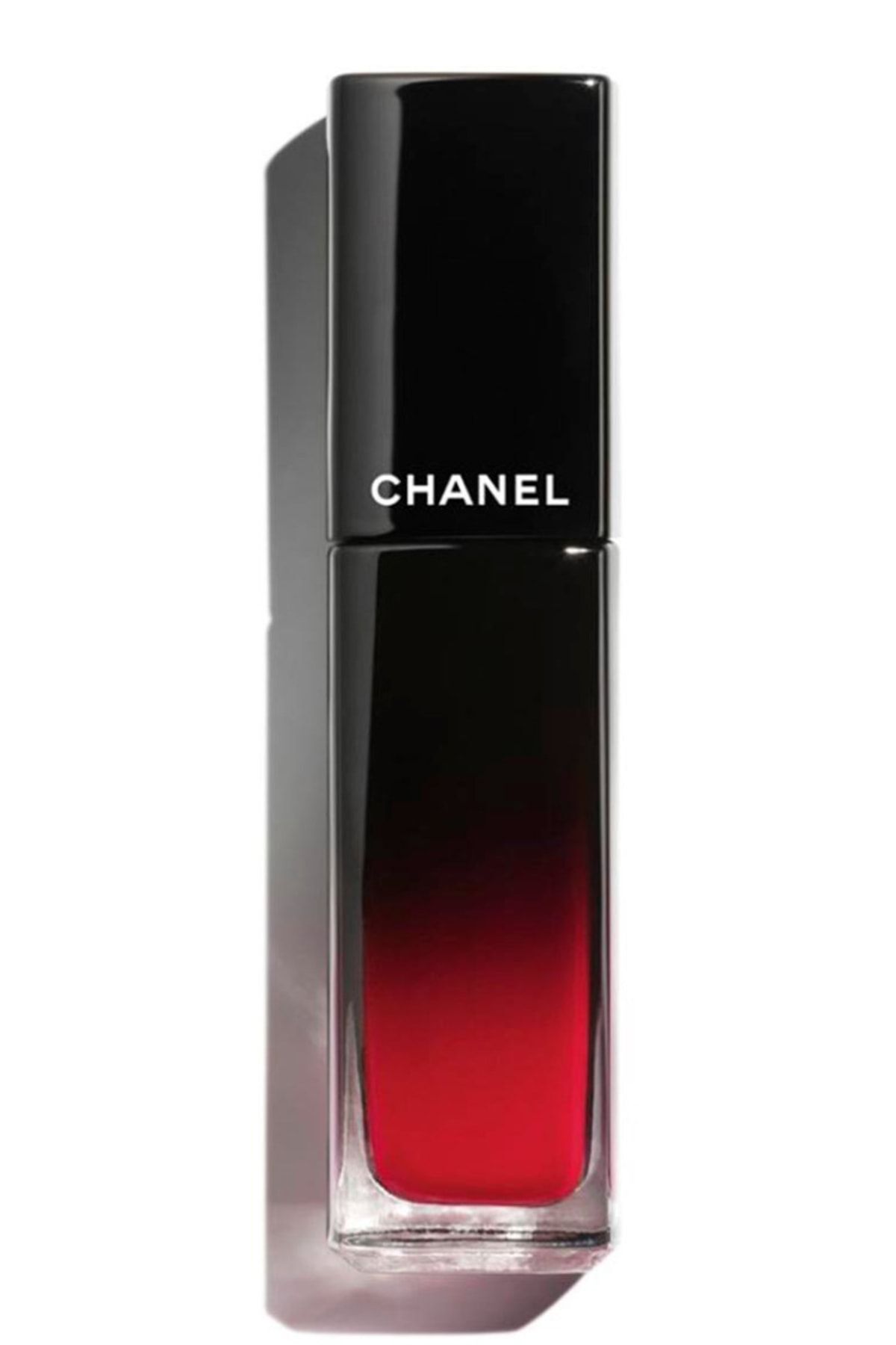 Chanel Rouge Allure Laque