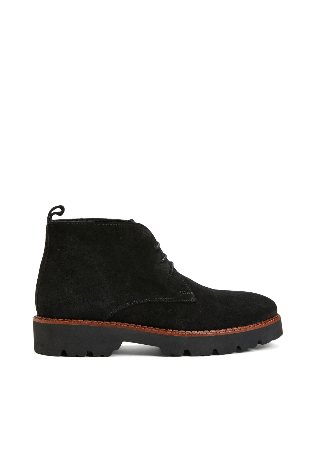 Divarese BOT Bot & Bootie
