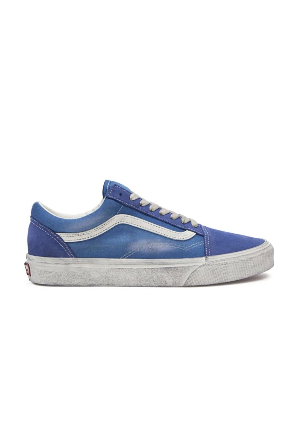 Vans Old Skool