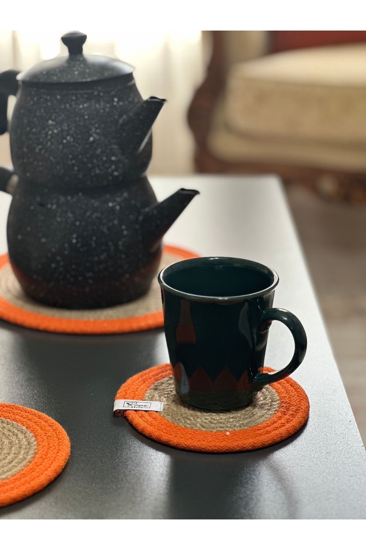 تصویر محصول