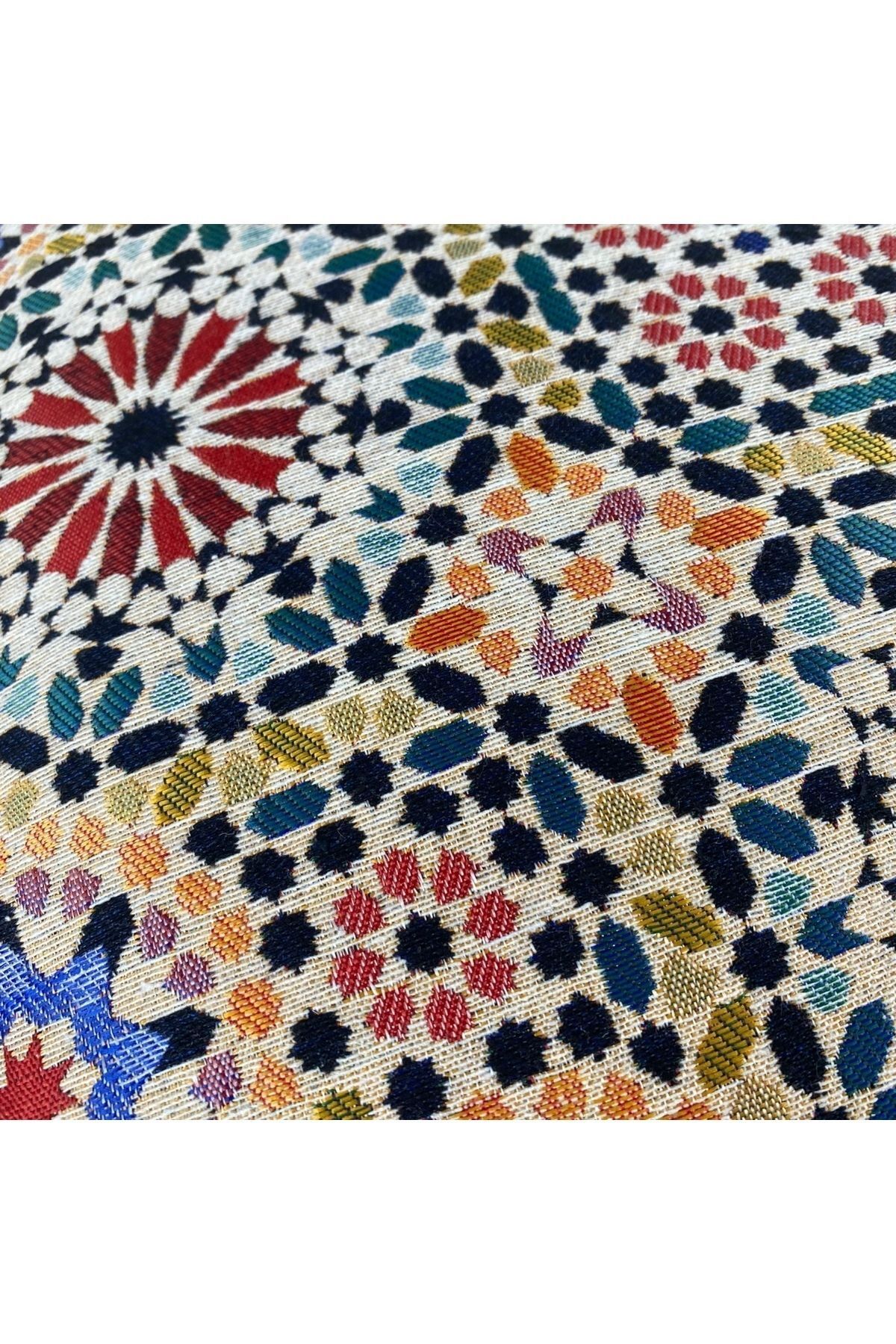 تصویر محصول