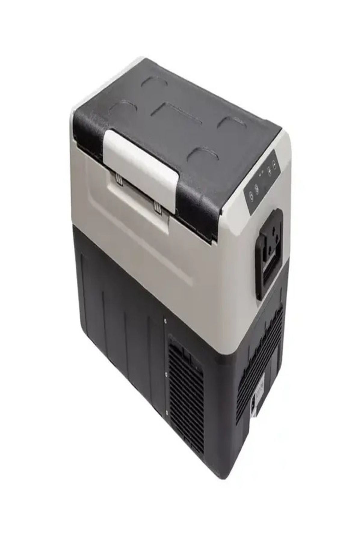 Cool man COOLMAN T40 Portatif Buzdolabı
