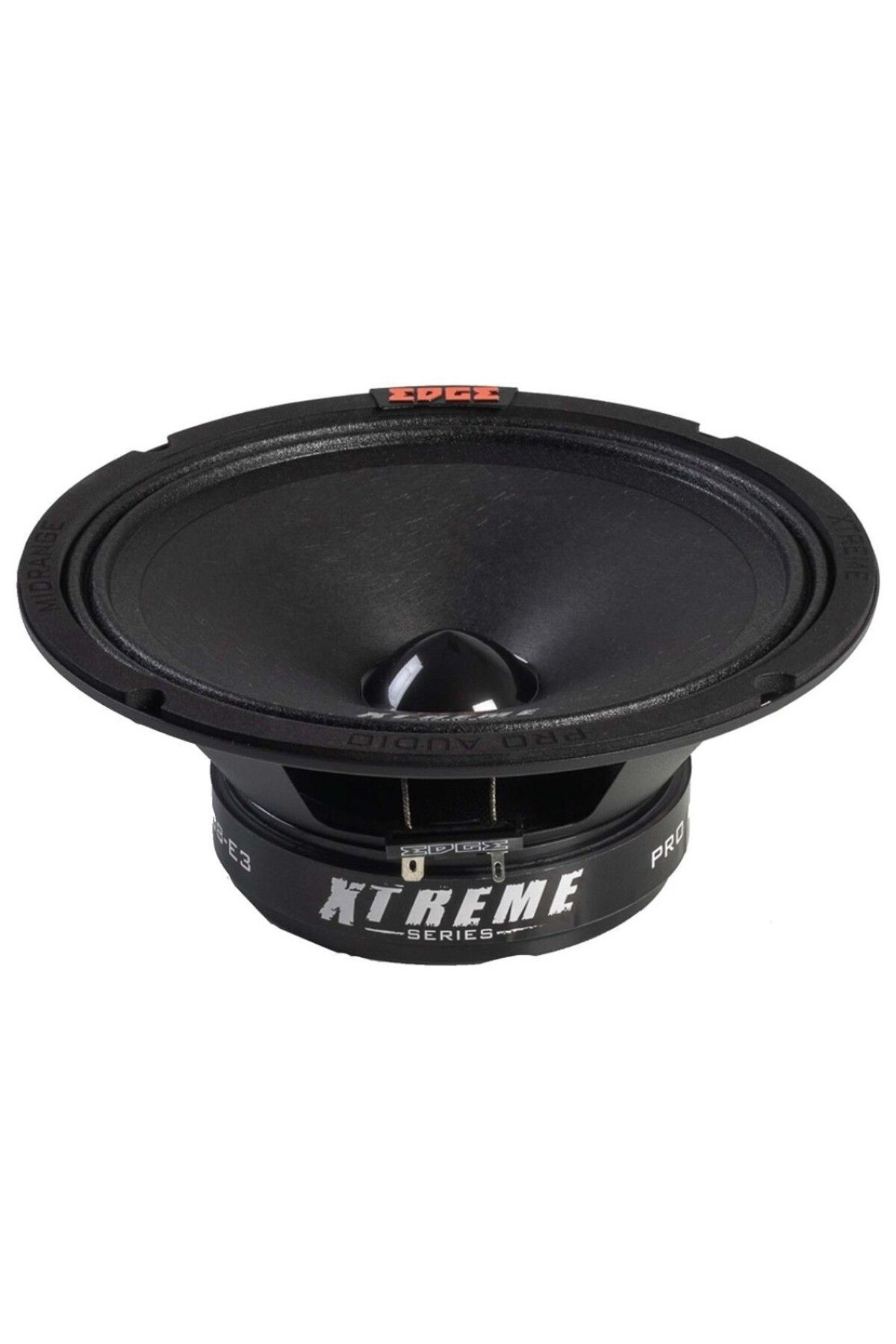 Edge EDXPRO8-E3 | EDGE Xtreme Serisi 20 cm Midrange