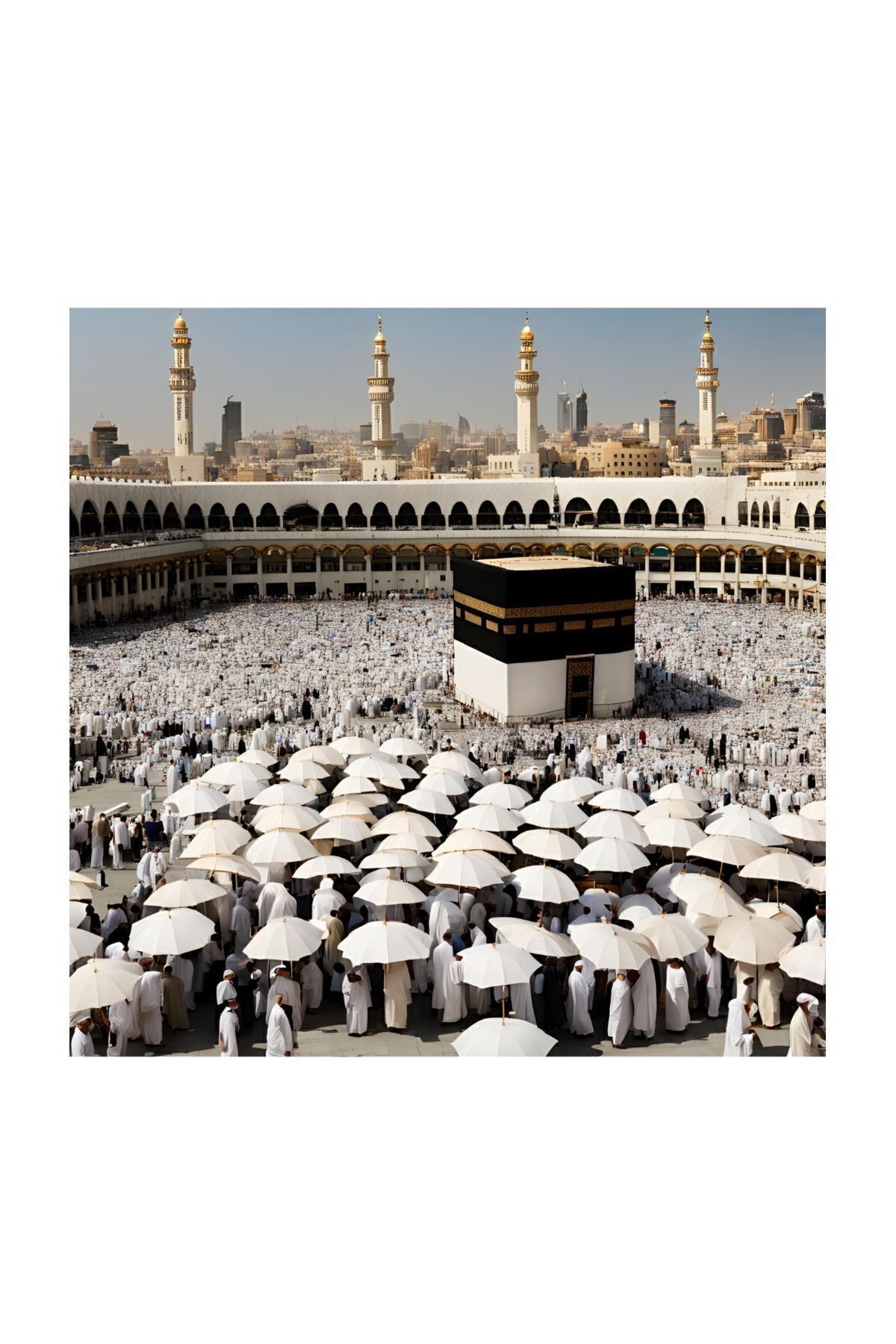تصویر محصول