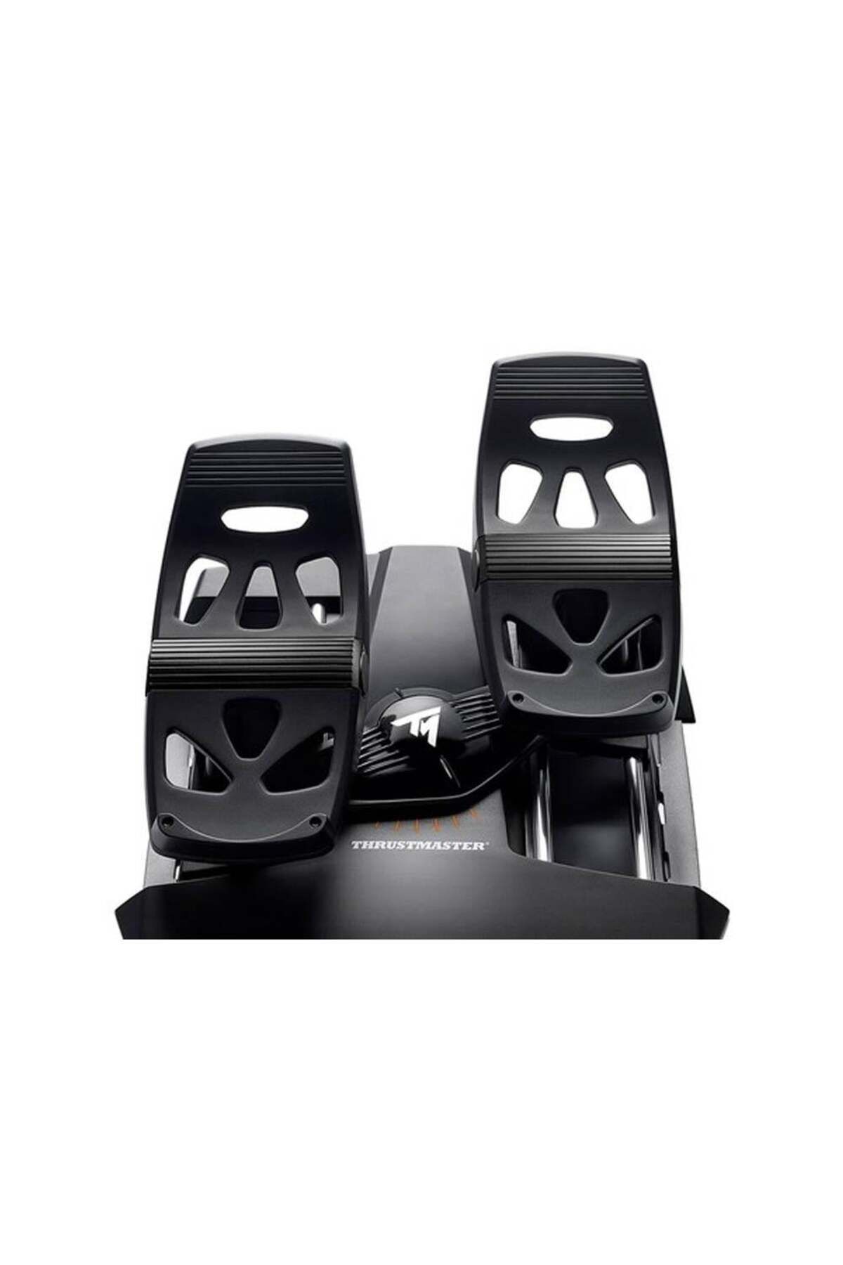 Thrustmaster T-Flight Full Kit XBOX Series X/S WW Uyumlu Joystick Set