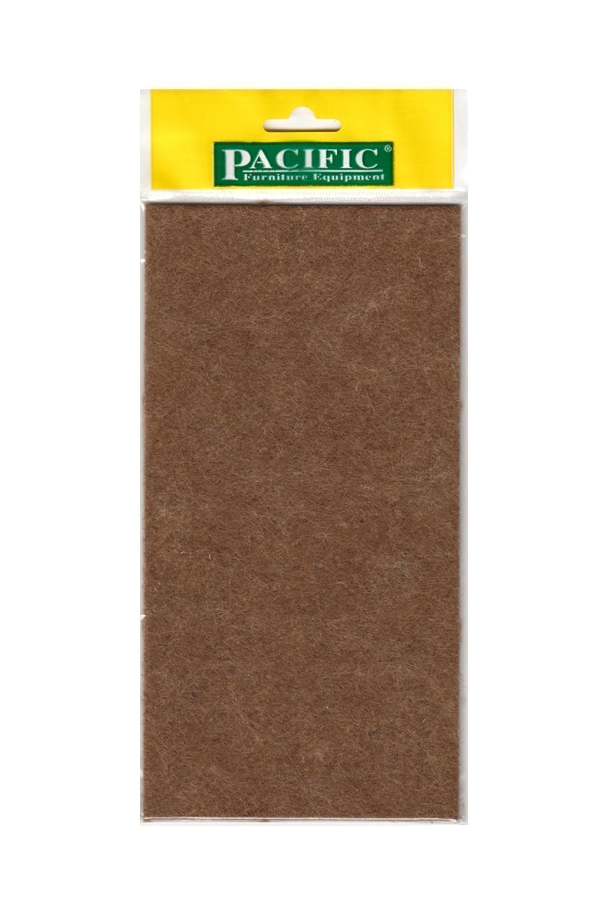 Güzel Masa - Sandalye Altı Keçe 120*240mm