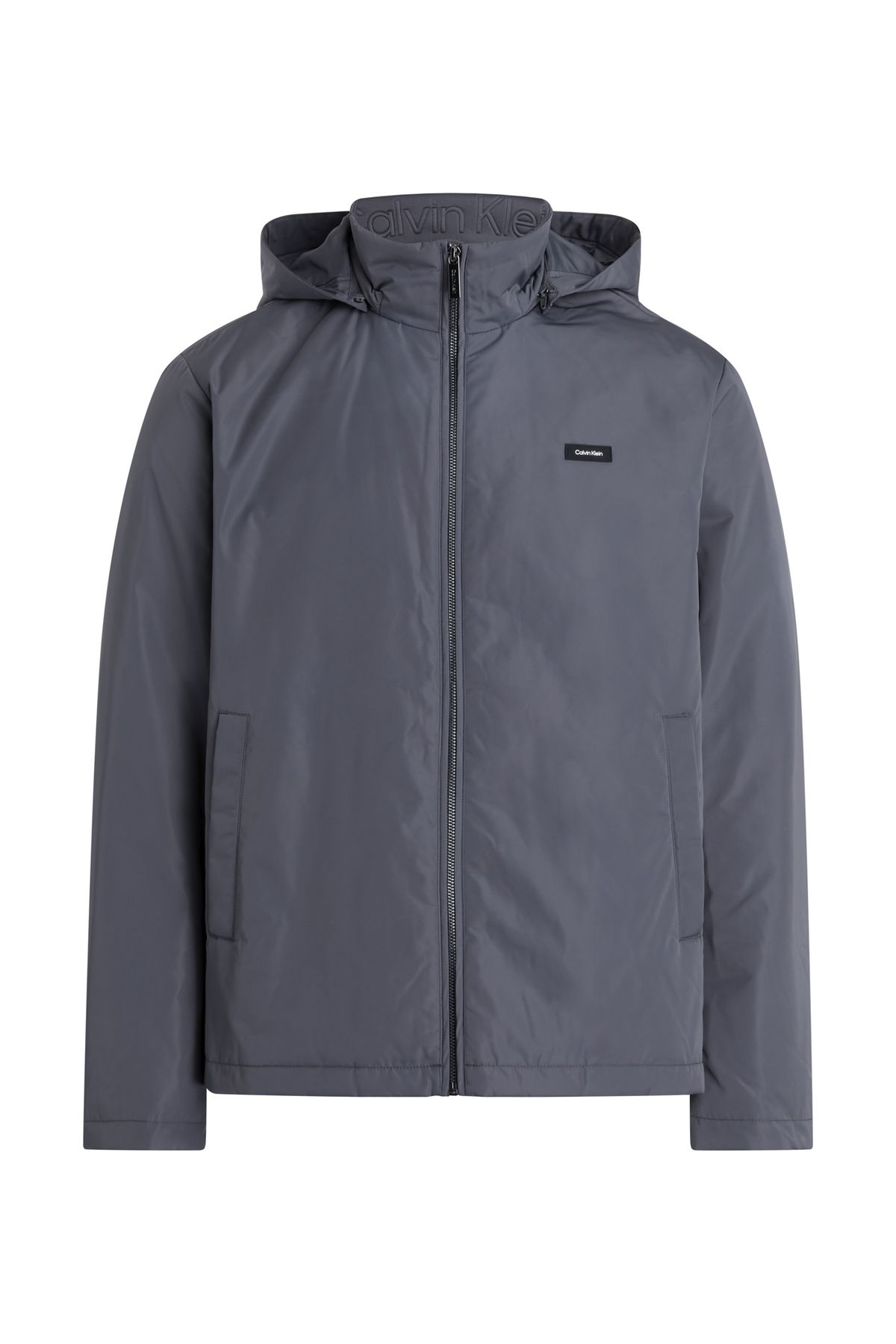 Calvin Klein Normal Taş Erkek Ceket K10K113005PCX