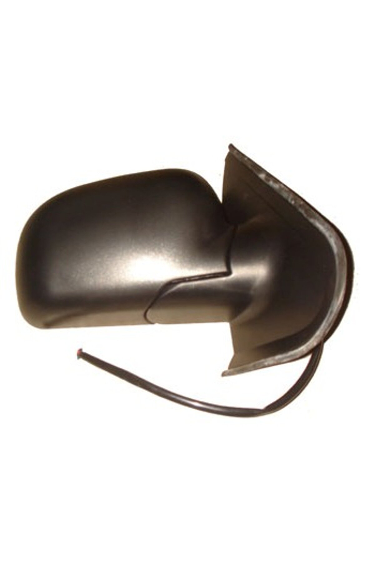 A2649062300 MERCEDES GLC ŞARZ DİNAMOSU