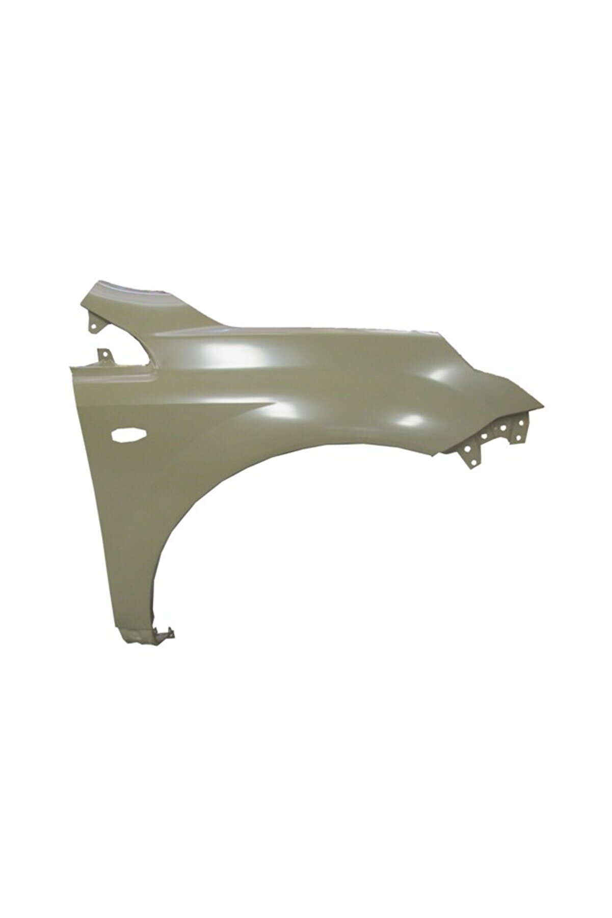 ENJEKTOR EURO 3 BMW N47 E81 E82 E87 E88 E90 E91 E92 E60 E83 13537797877-13537809190  Uyumlu