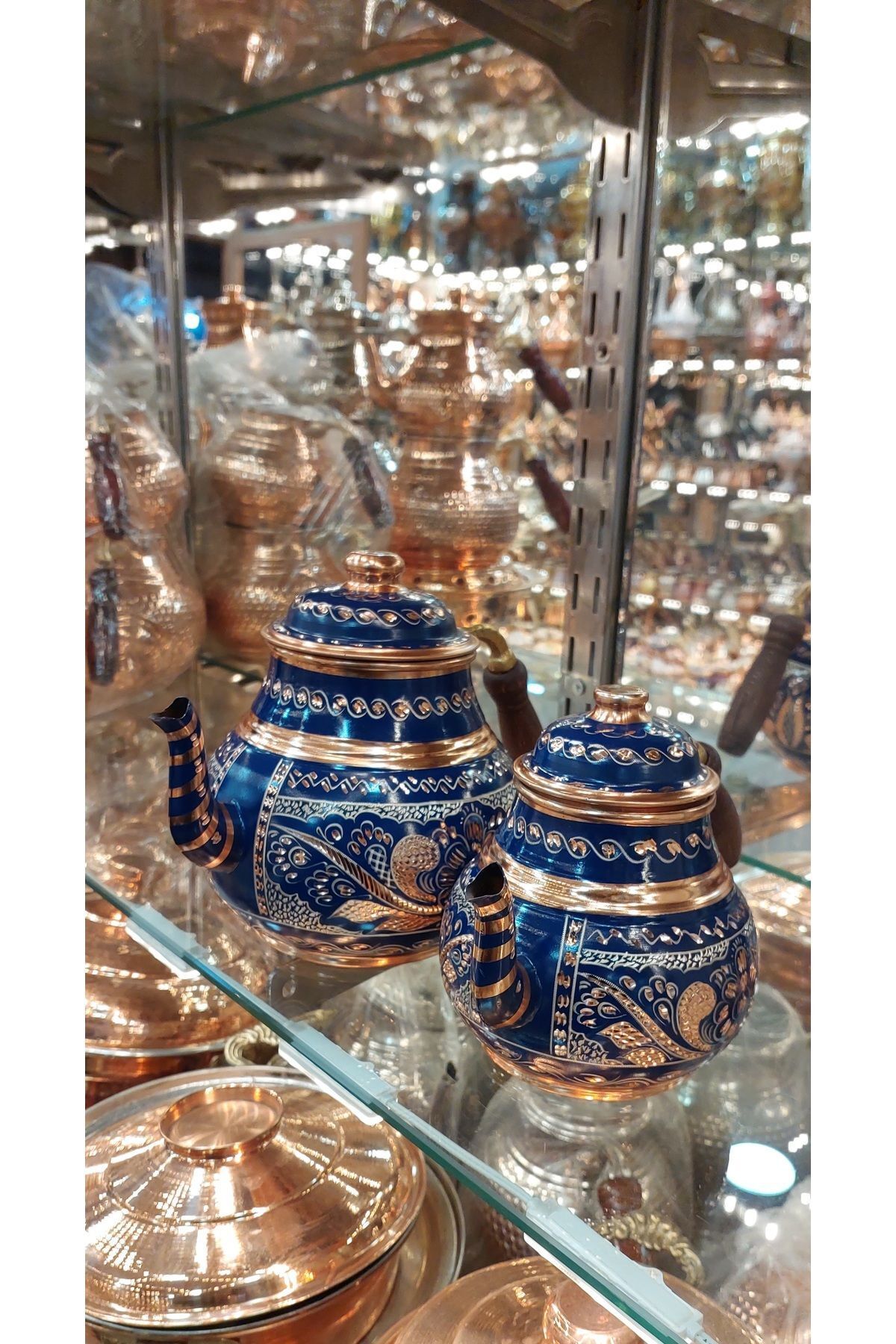 تصویر محصول
