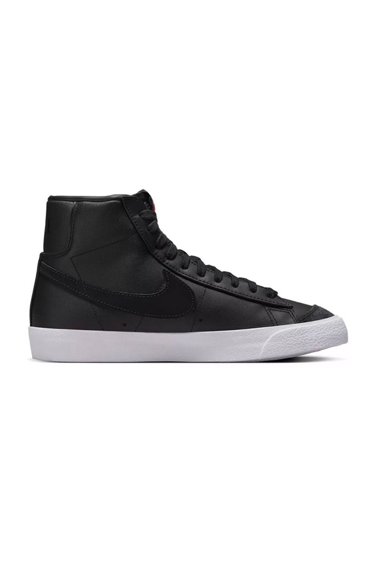 Nike W Blazer Mid '77
