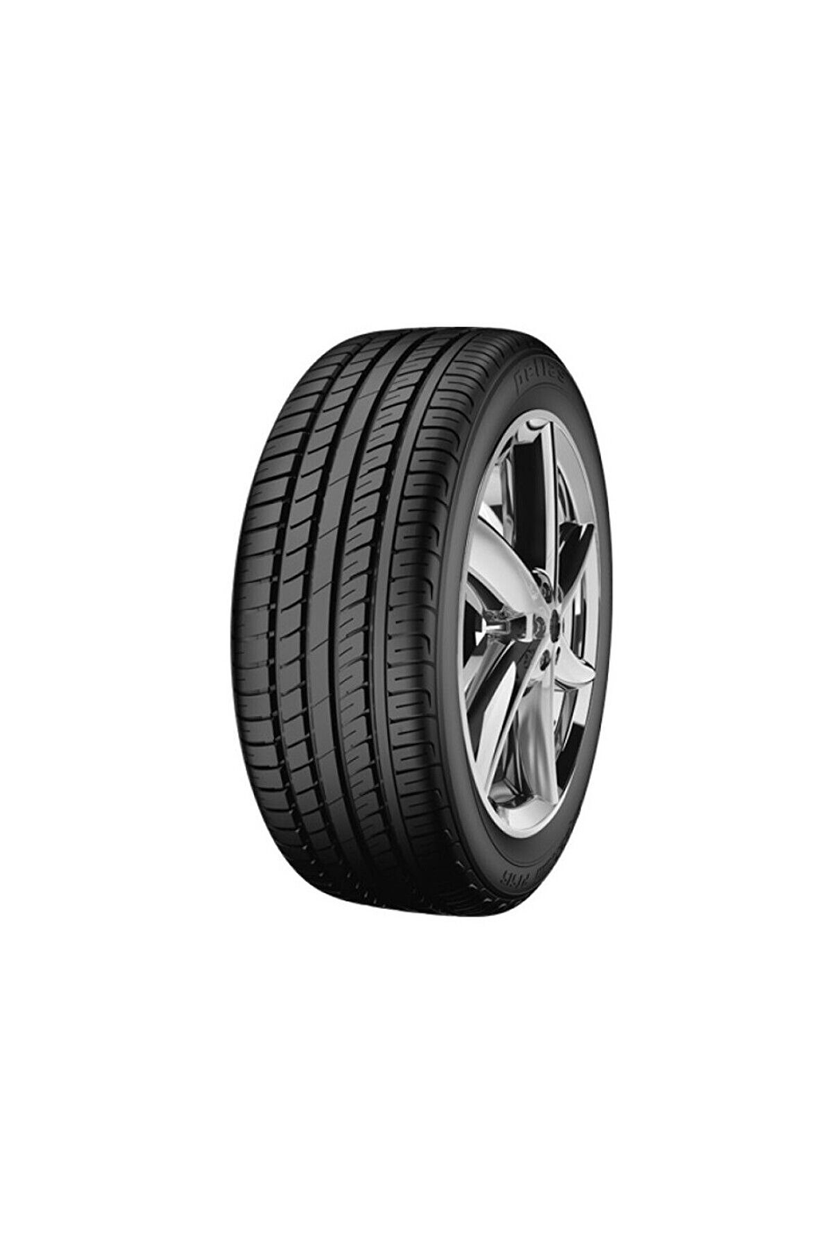 205/70 R15 C TL 106/104R 8PR FULL POWER PT825 PLUS PETLAS