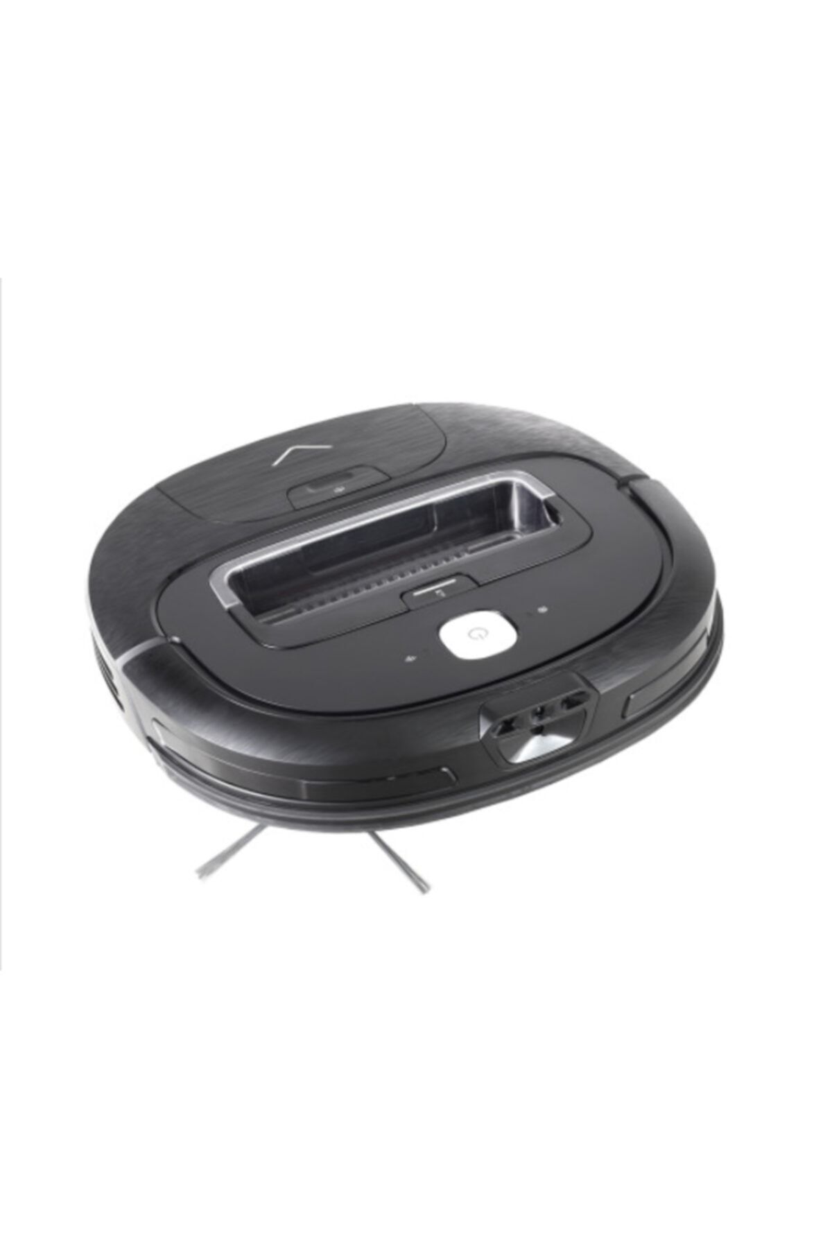 VESTEL V-bot Robot Süpürge