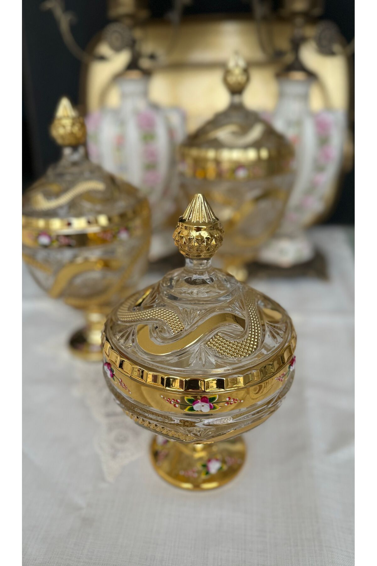 تصویر محصول