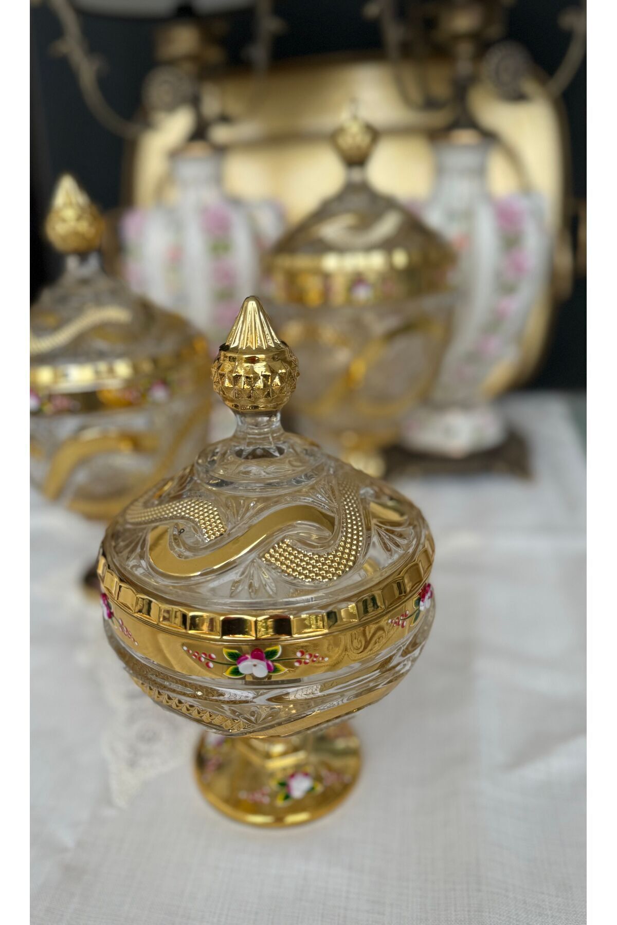 تصویر محصول